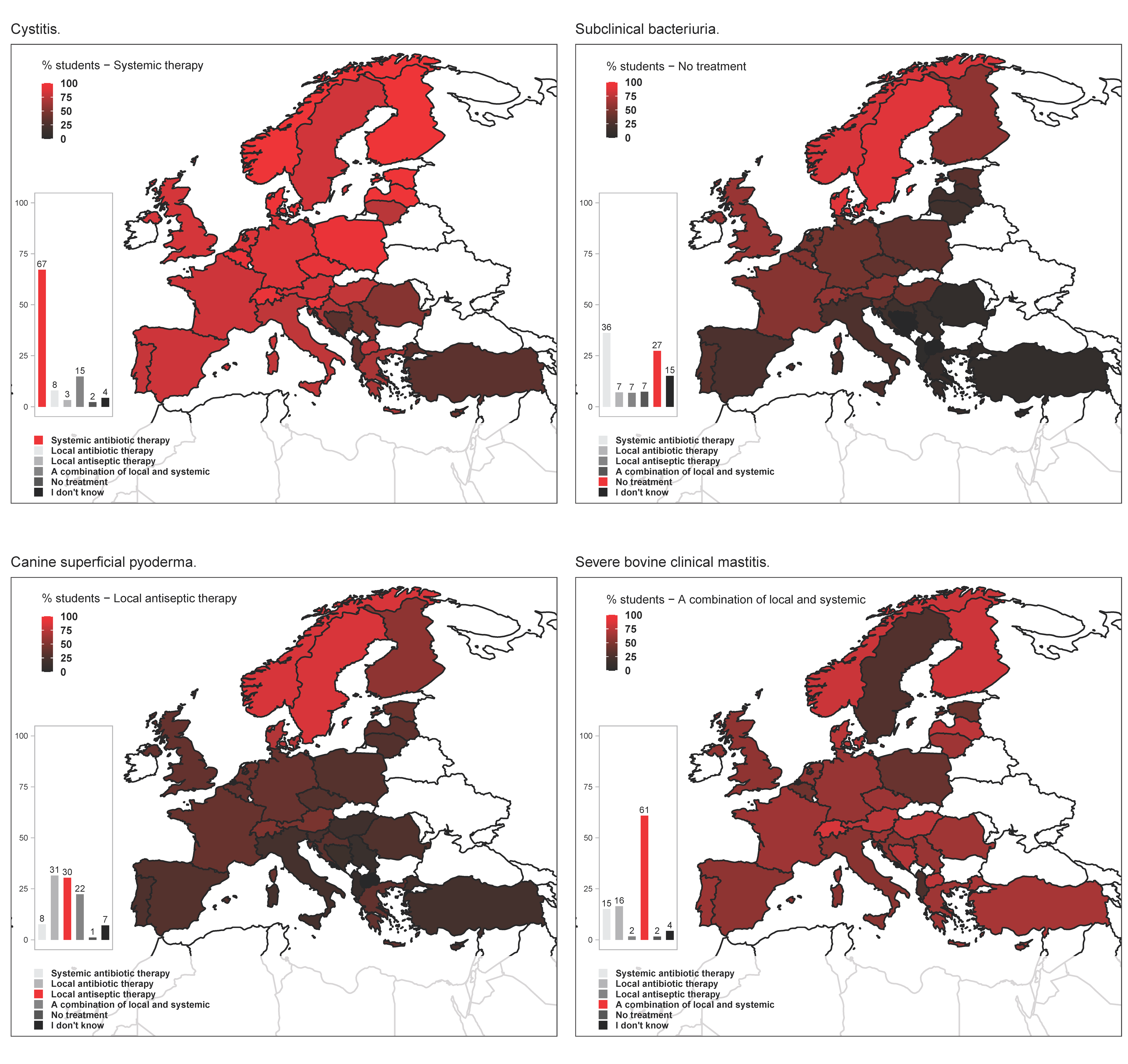 Antibiotics 10 00364 g003 Antibiotics 10 00364 g003