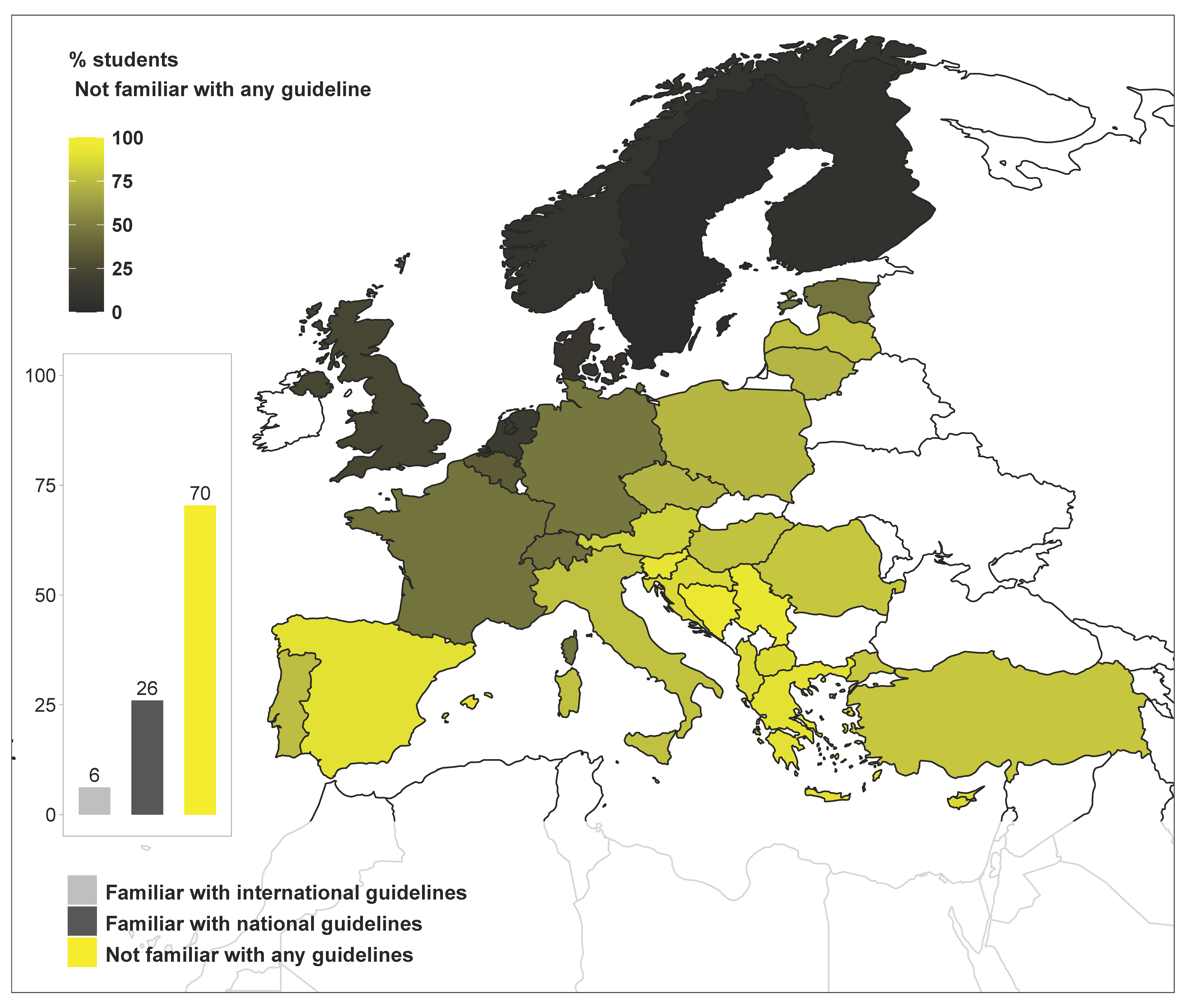 Antibiotics 10 00364 g004 Antibiotics 10 00364 g004