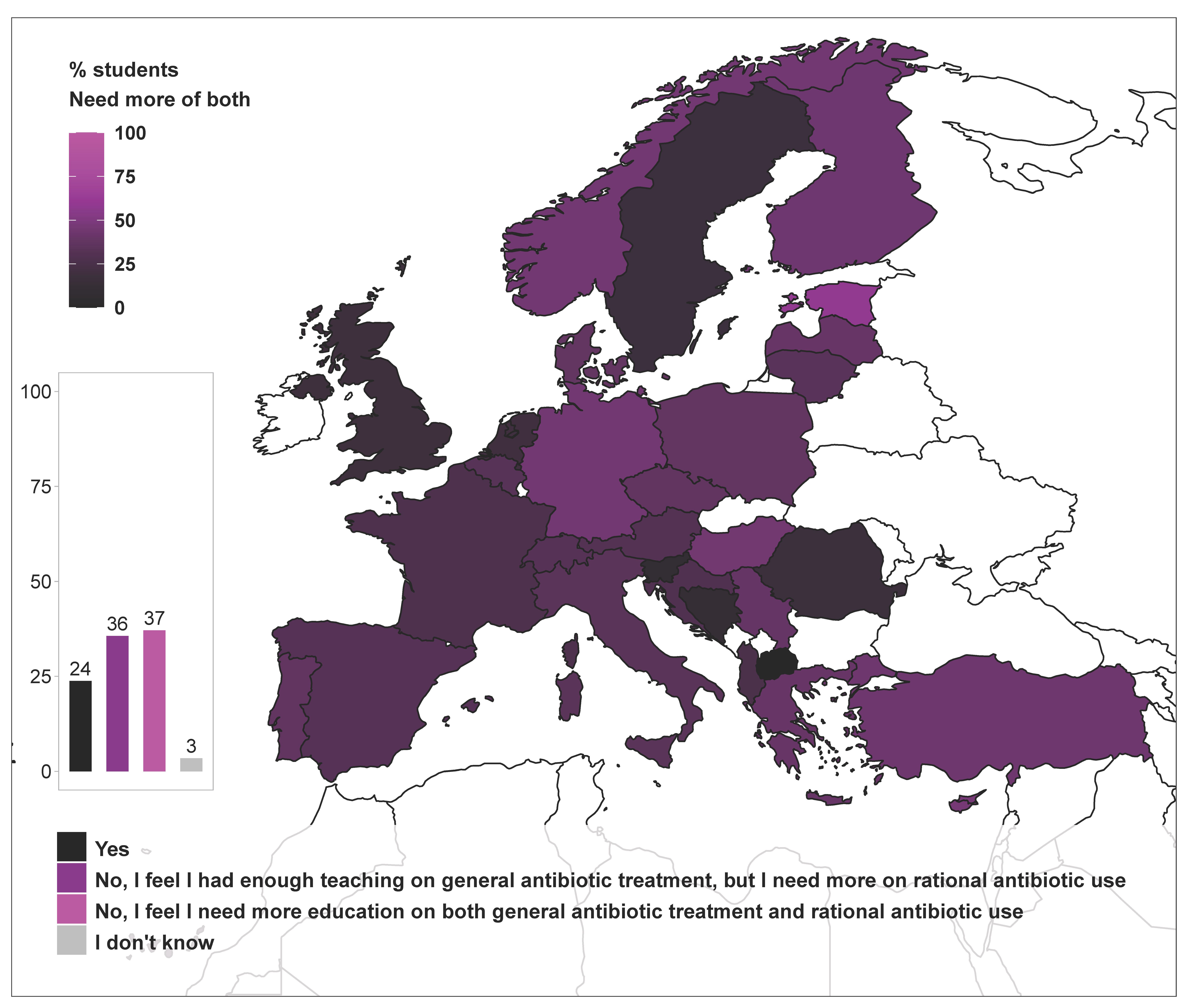 Antibiotics 10 00364 g005 Antibiotics 10 00364 g005