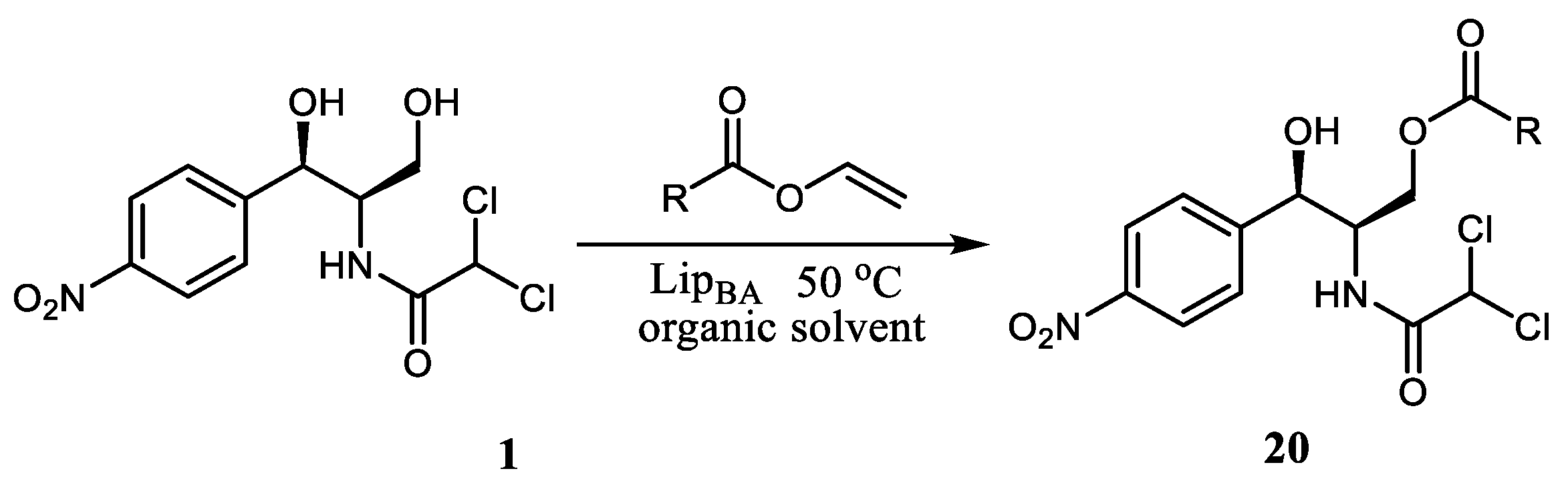 Antibiotics 10 00370 sch002