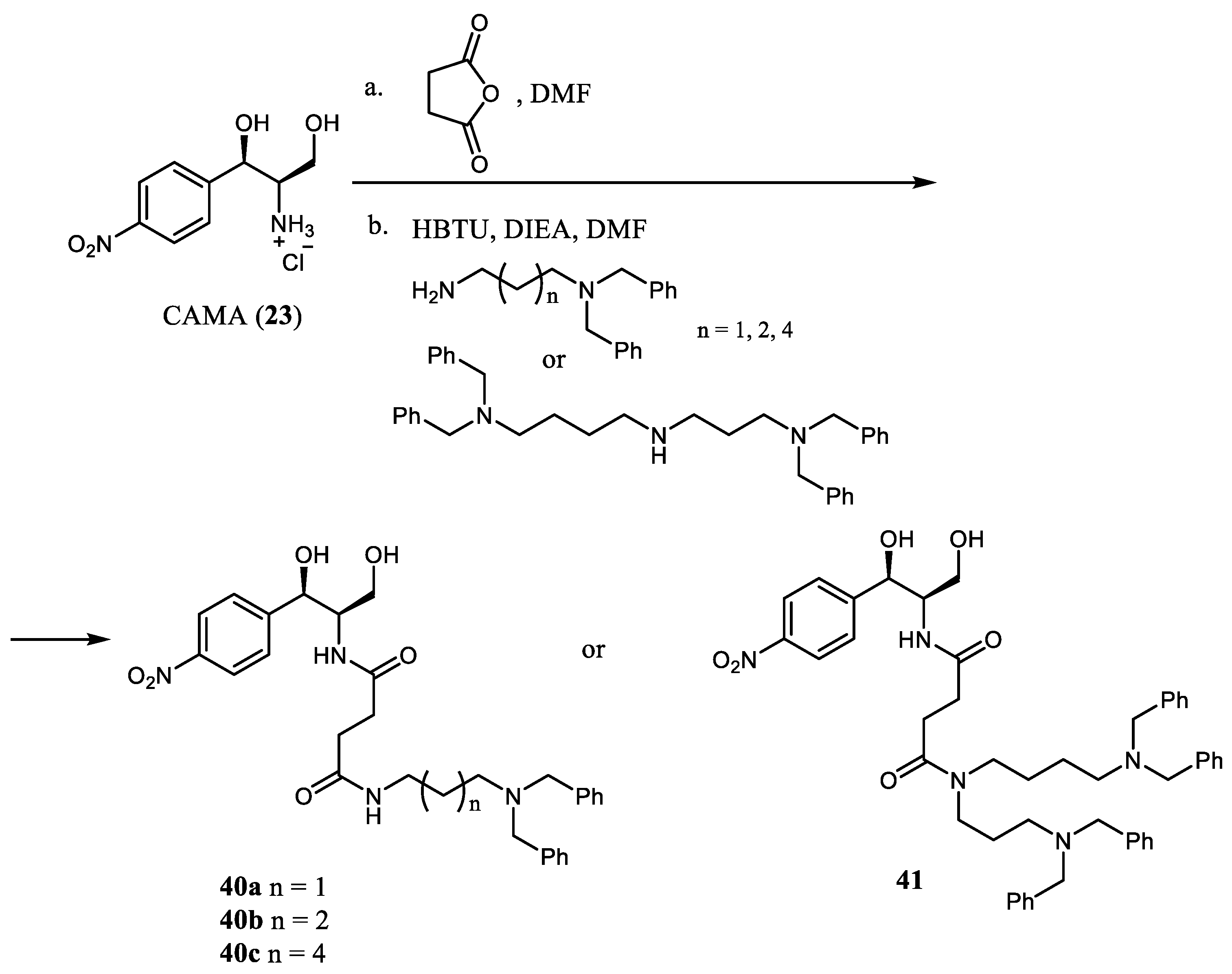 Antibiotics 10 00370 sch007