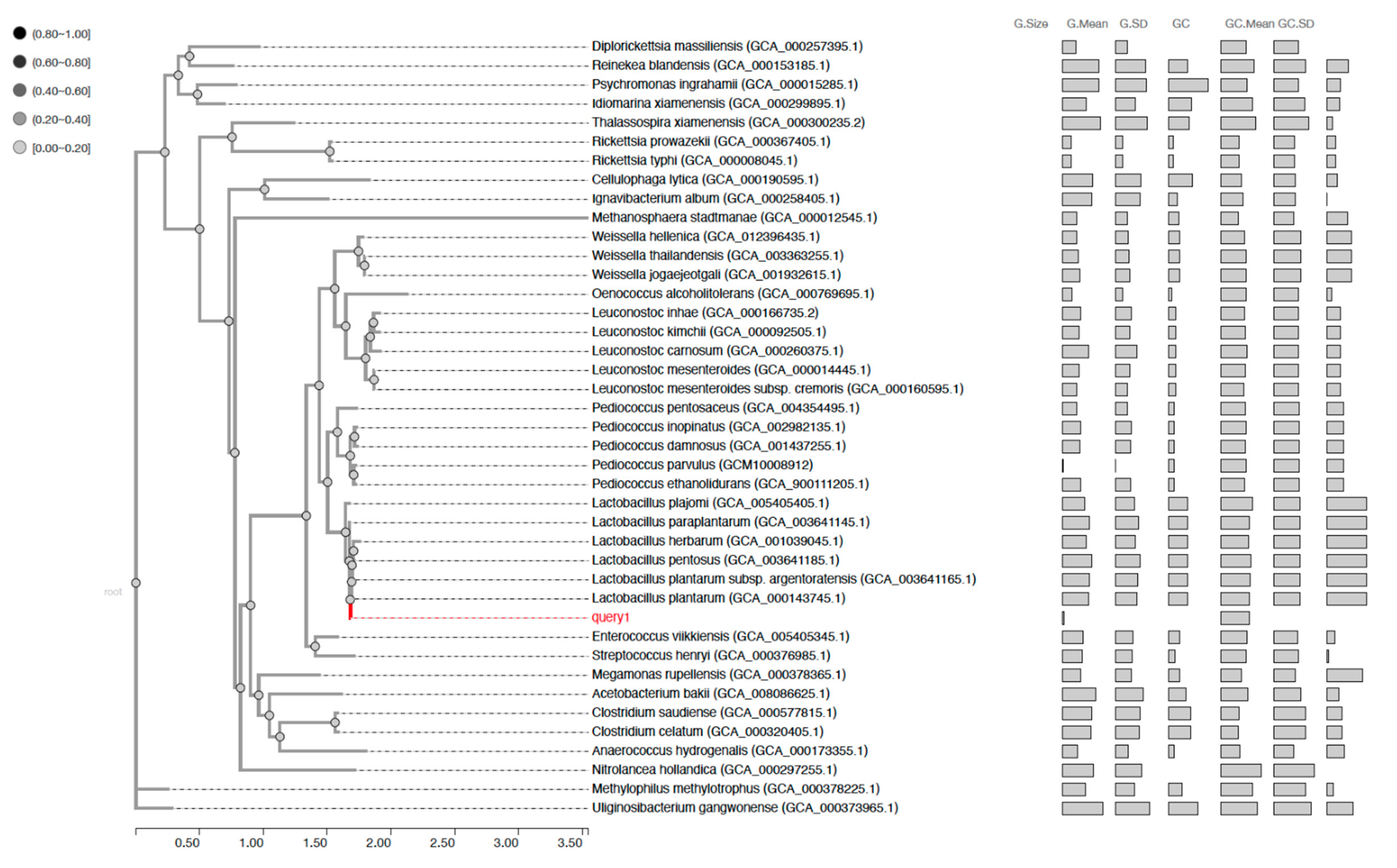 Antibiotics 10 00383 g001