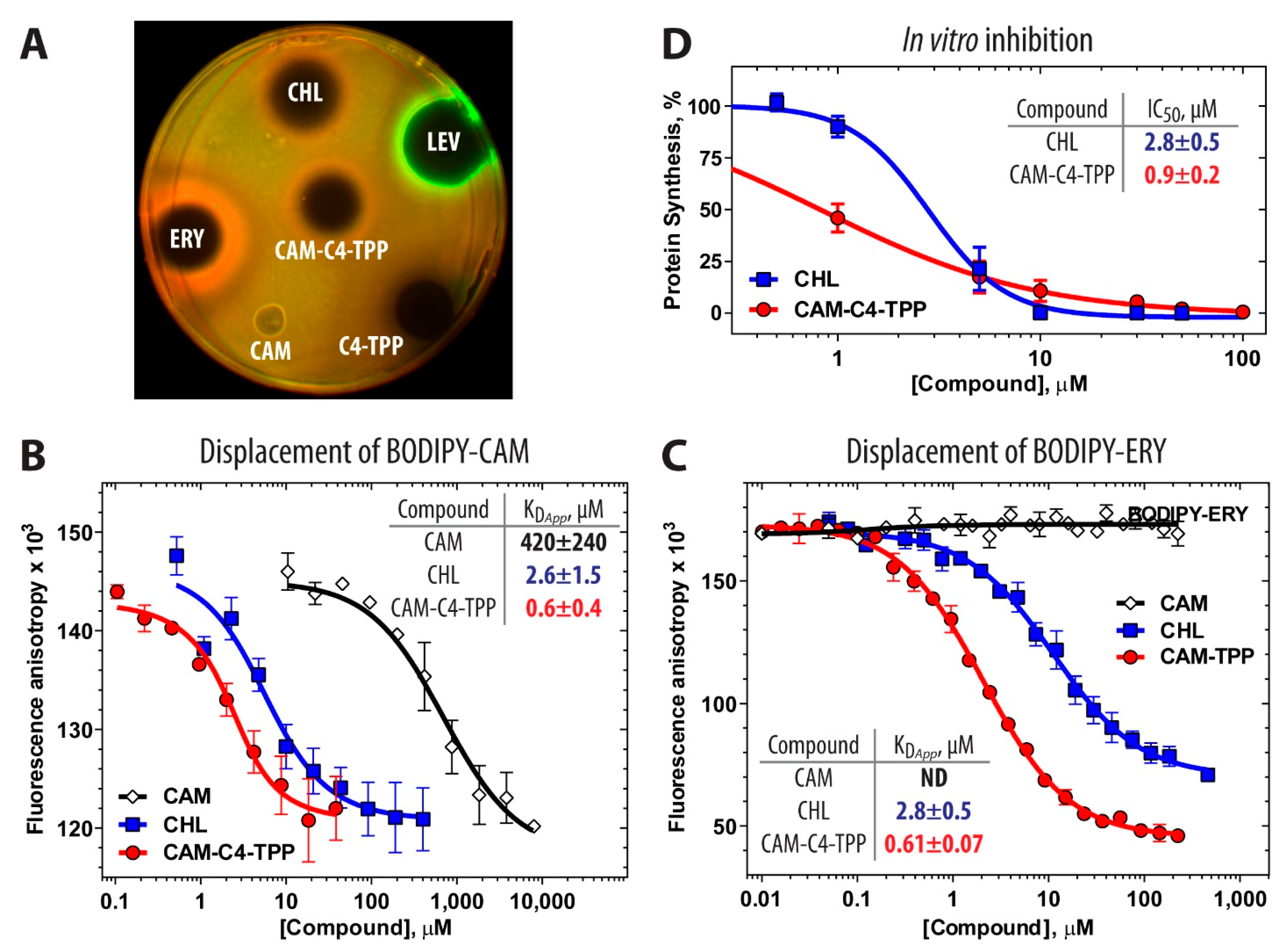 Antibiotics 10 00390 g002 Antibiotics 10 00390 g002
