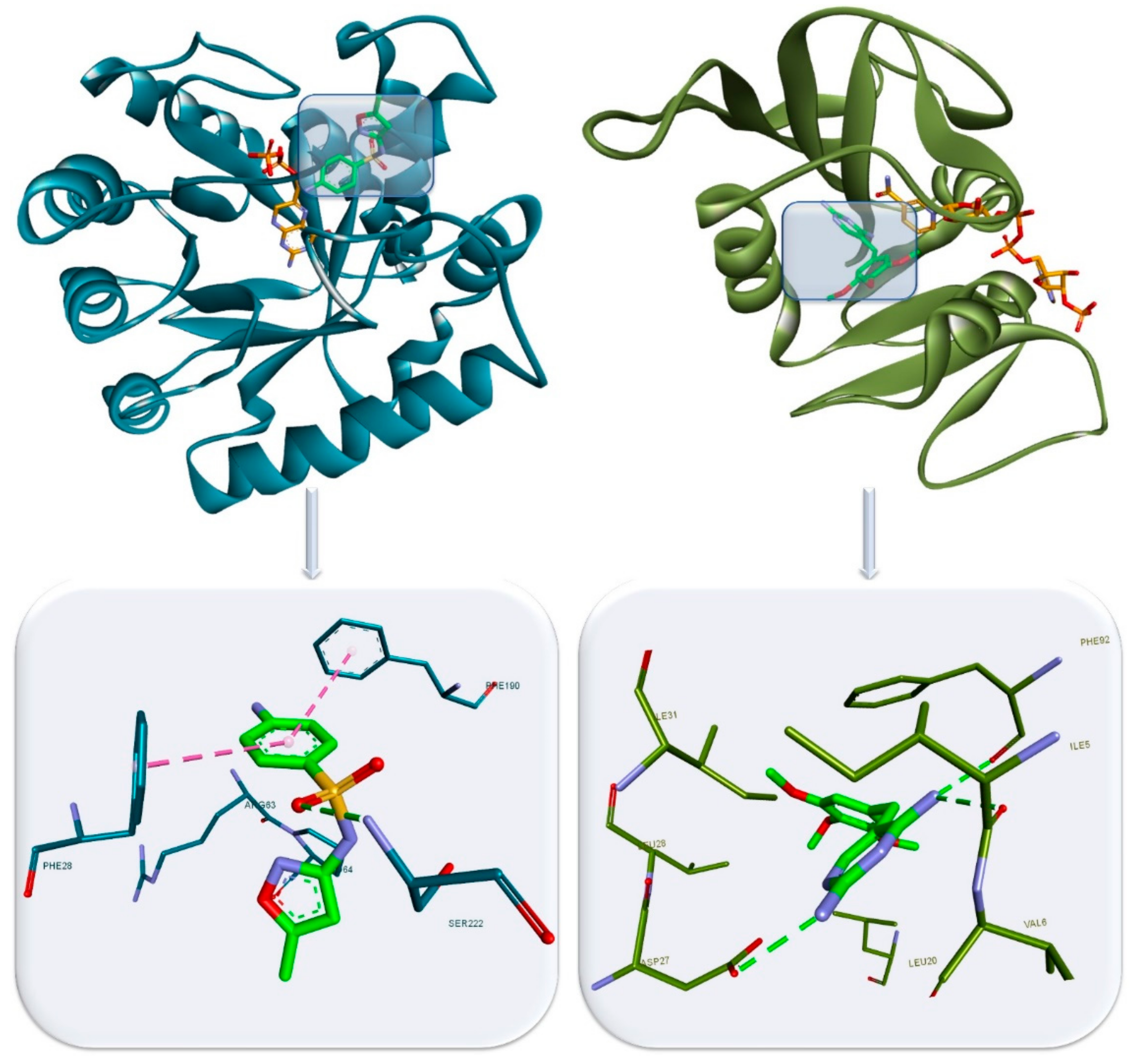 Antibiotics 10 00401 g007 Antibiotics 10 00401 g007