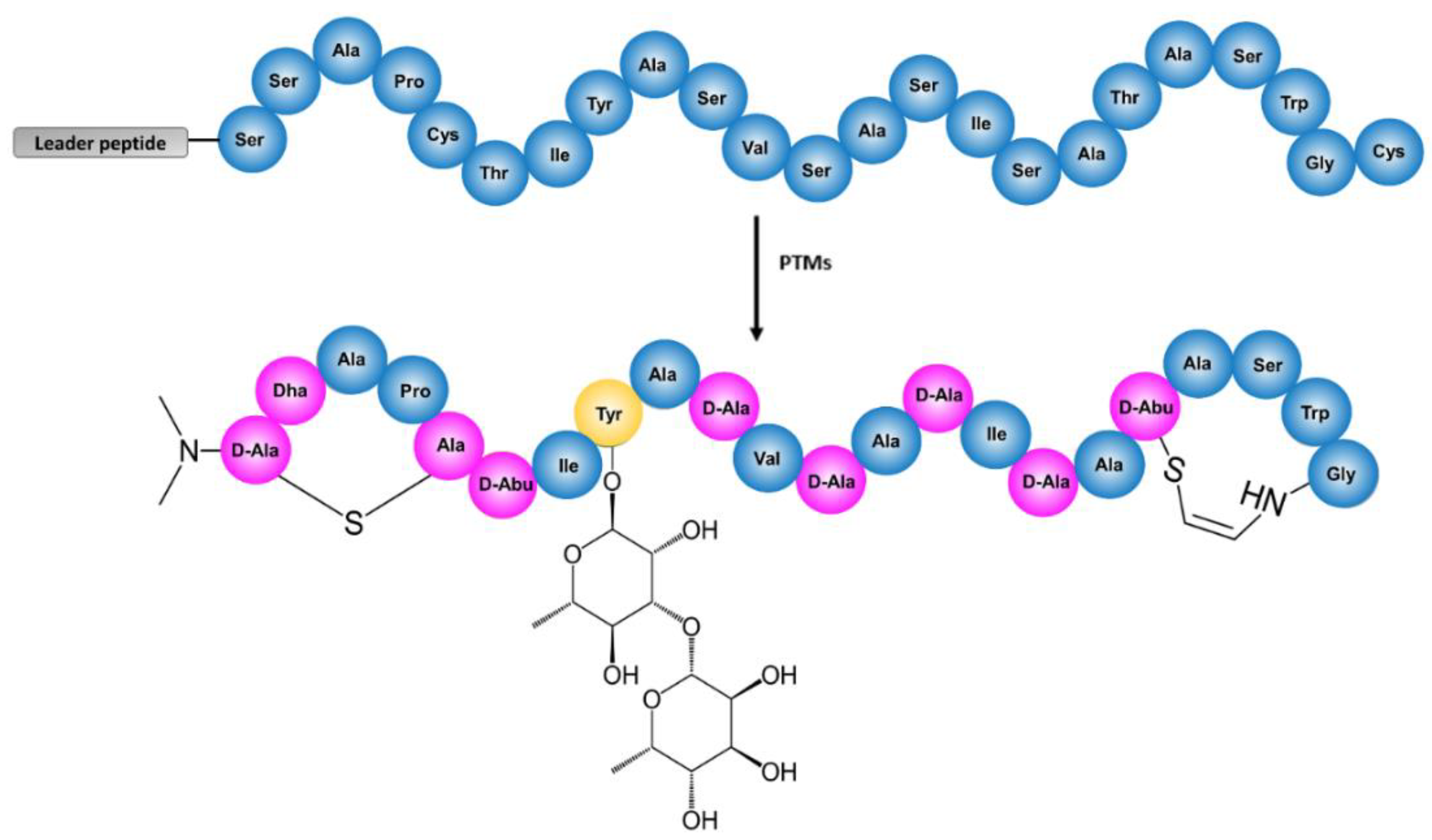 Antibiotics 10 00403 g001 Antibiotics 10 00403 g001