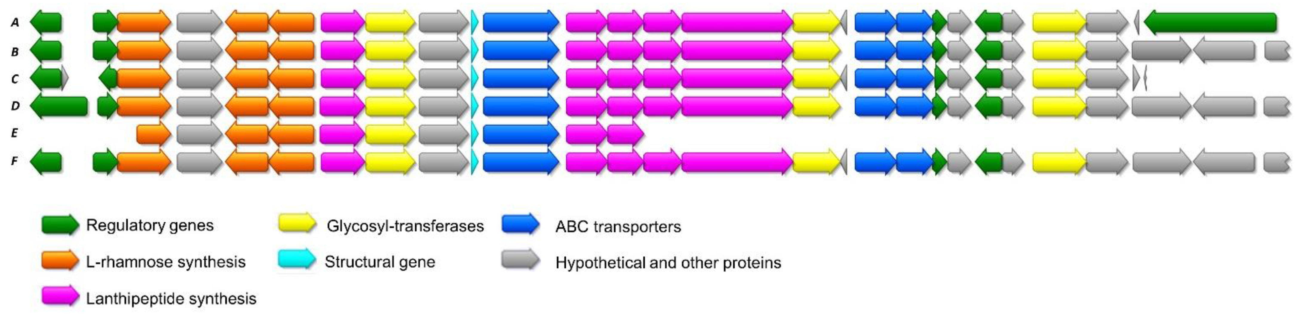Antibiotics 10 00403 g005 Antibiotics 10 00403 g005