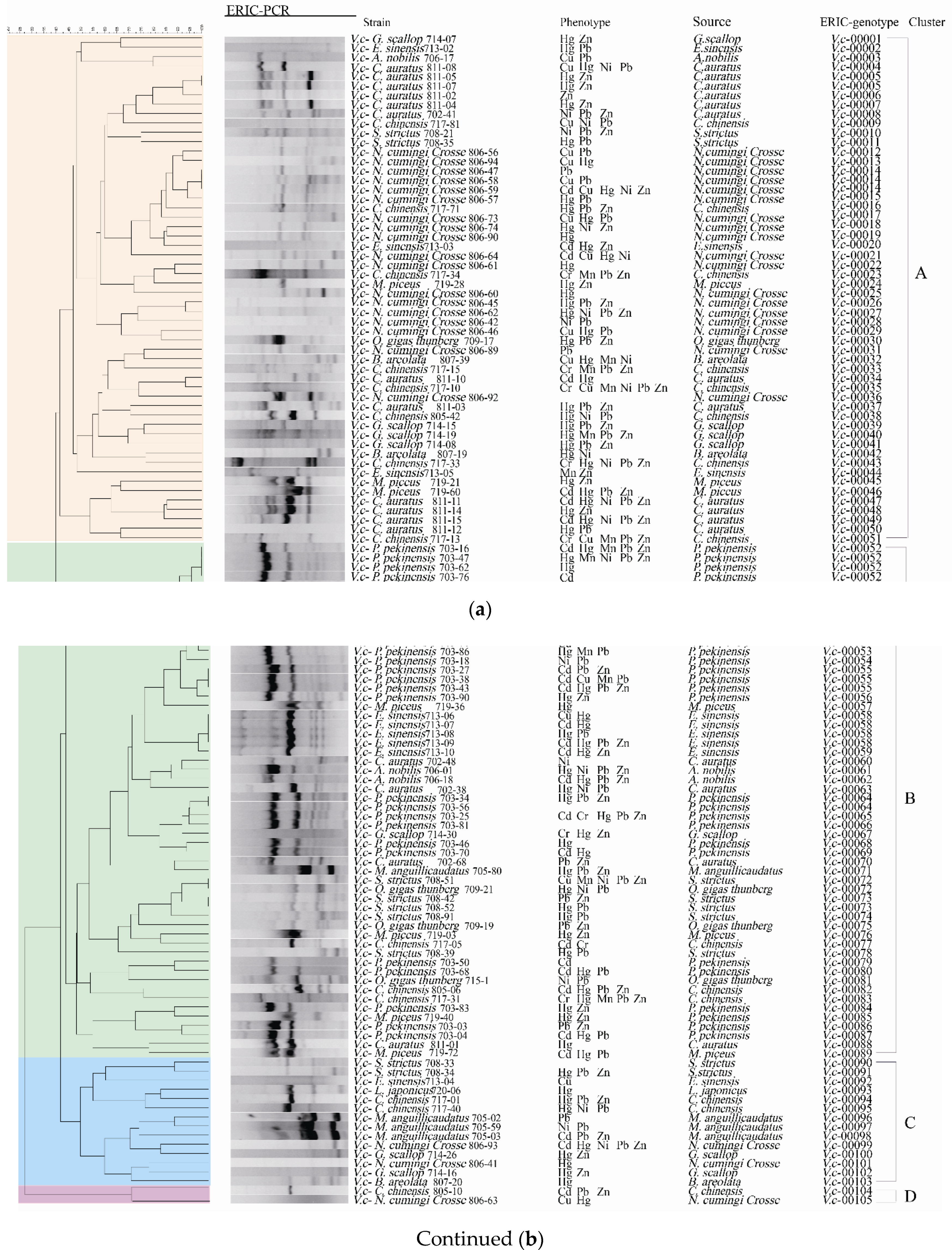 Antibiotics 10 00412 g008