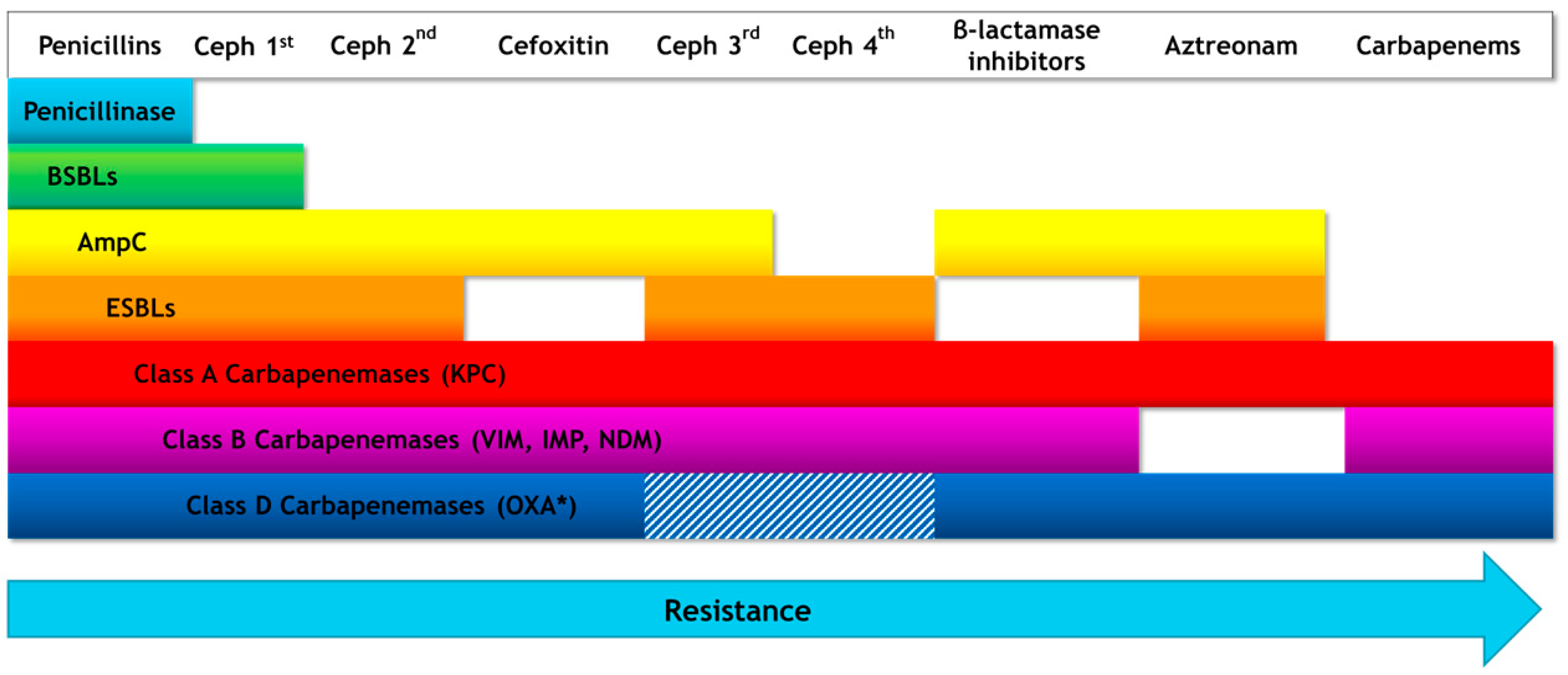 Antibiotics 10 00415 g002 Antibiotics 10 00415 g002