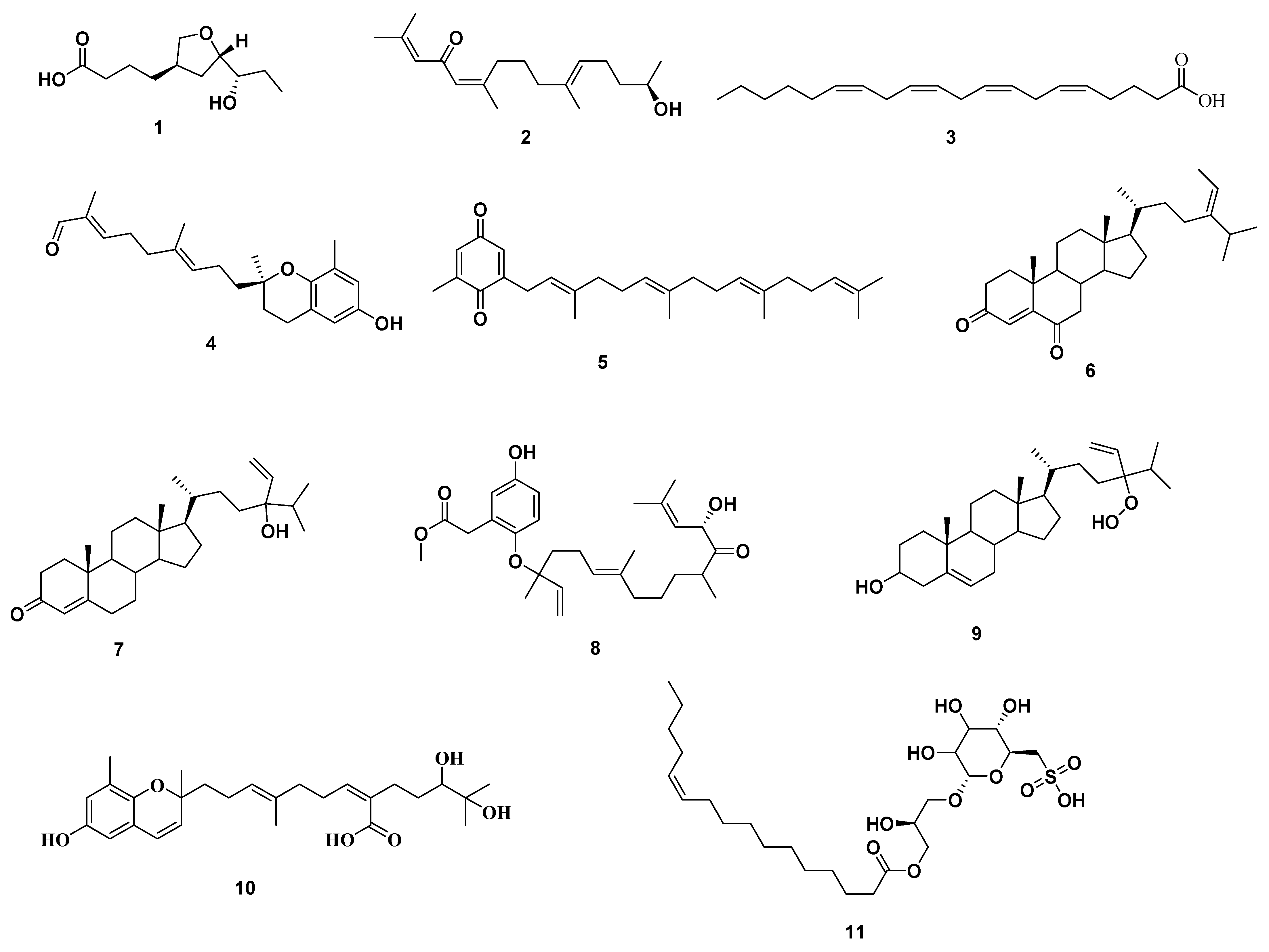 Antibiotics 10 00416 g001 Antibiotics 10 00416 g001