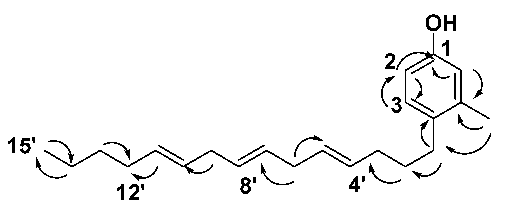 Antibiotics 10 00416 g004 Antibiotics 10 00416 g004