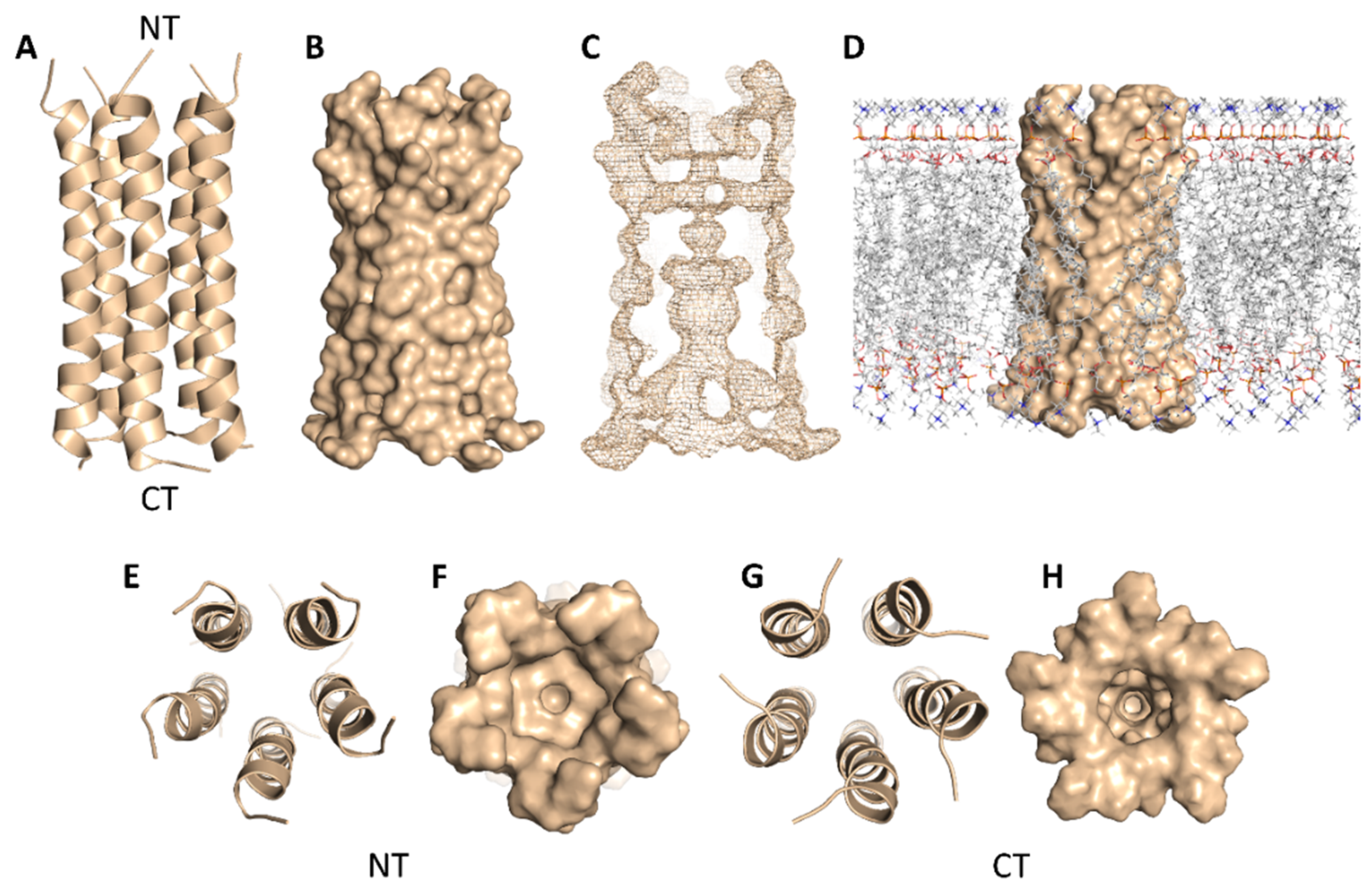 Antibiotics 10 00420 g005 Antibiotics 10 00420 g005
