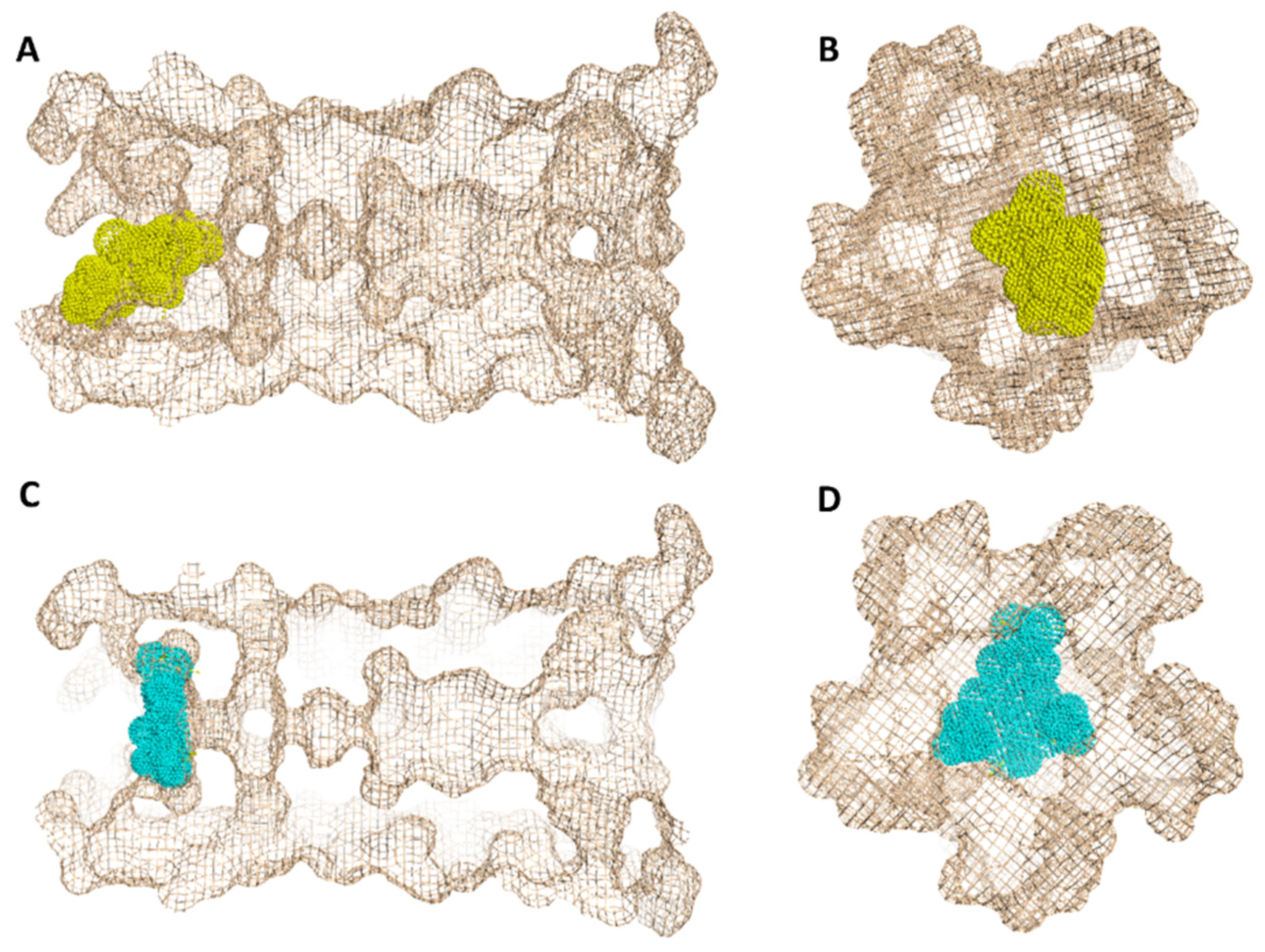 Antibiotics 10 00420 g008 Antibiotics 10 00420 g008
