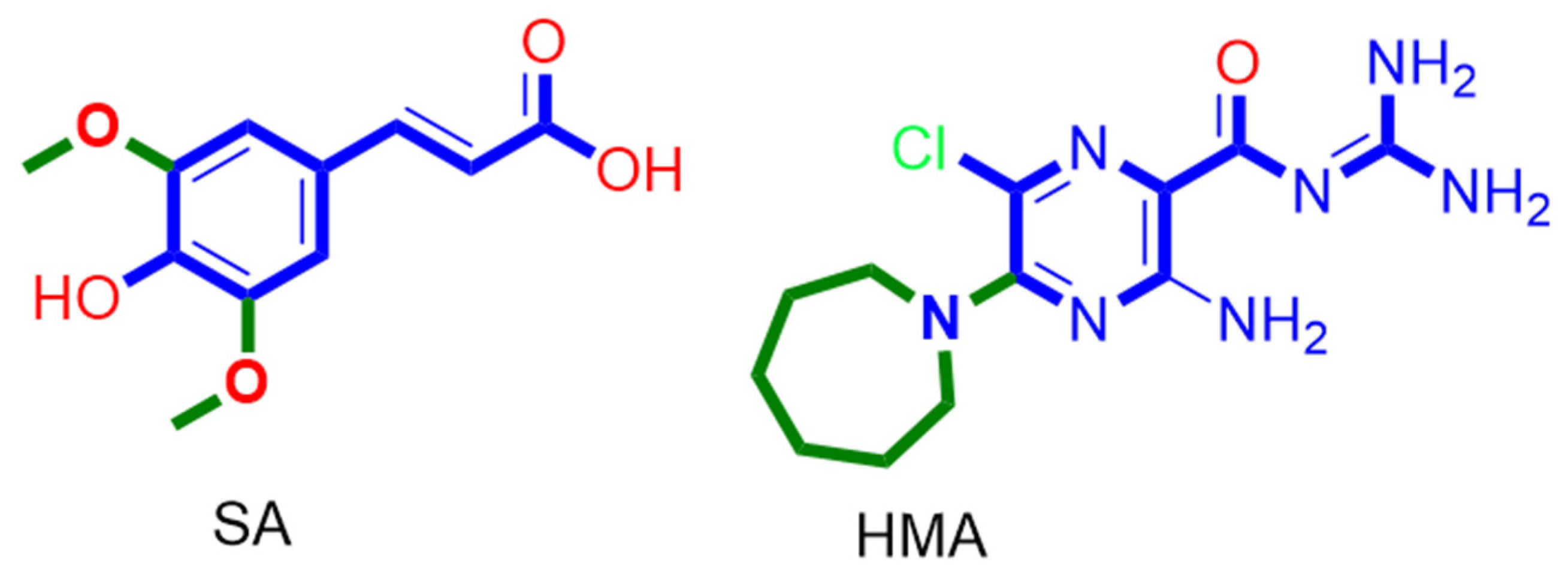 Antibiotics 10 00420 g009 Antibiotics 10 00420 g009