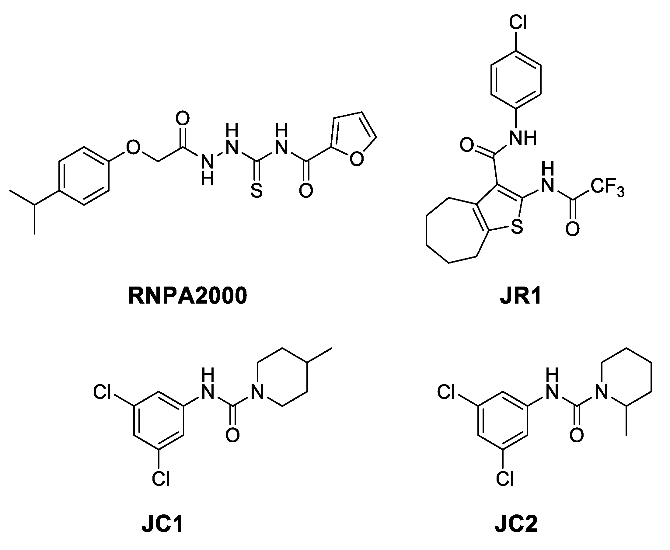 Antibiotics 10 00438 g001 Antibiotics 10 00438 g001