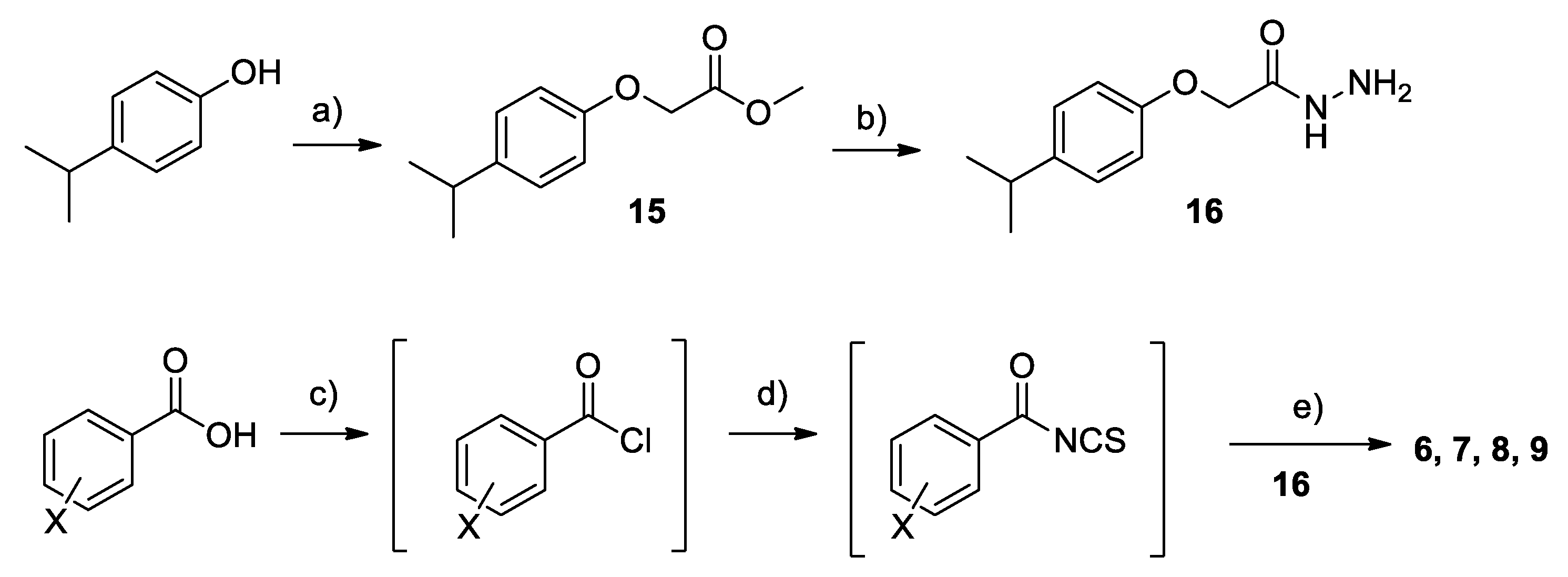 Antibiotics 10 00438 sch002 Antibiotics 10 00438 sch002