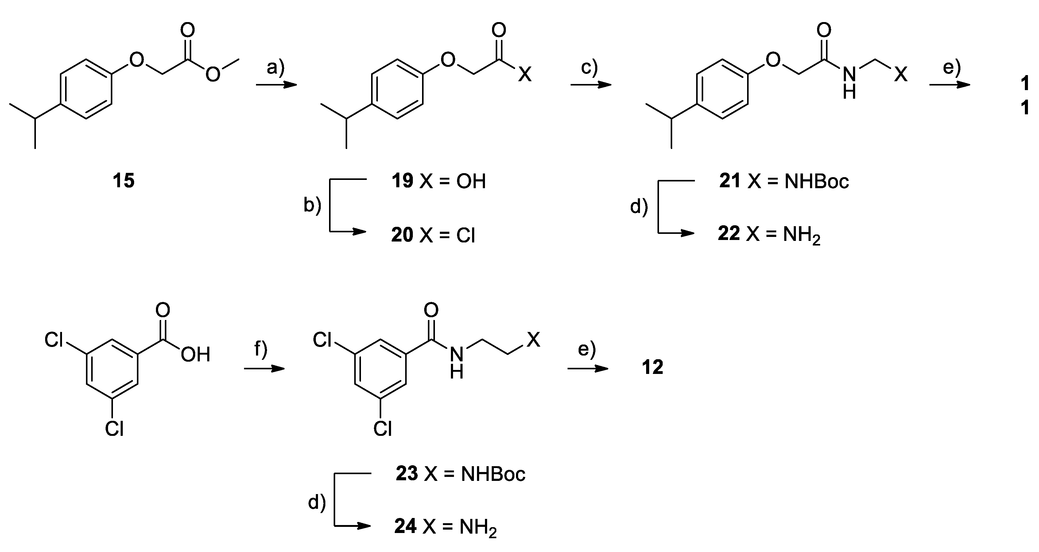Antibiotics 10 00438 sch004 Antibiotics 10 00438 sch004