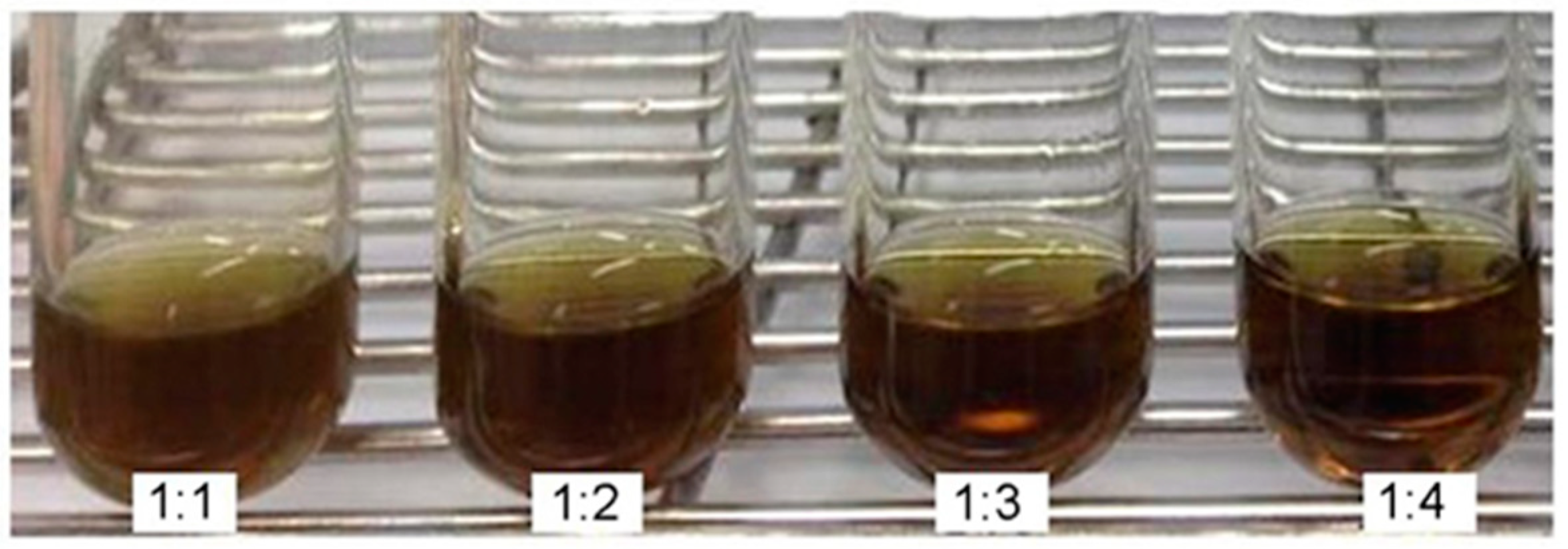 Antibiotics 10 00440 g002