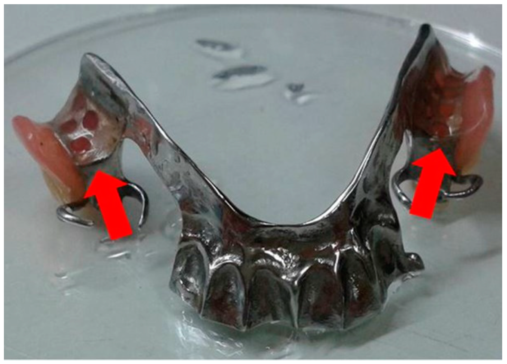 Antibiotics 10 00440 g006
