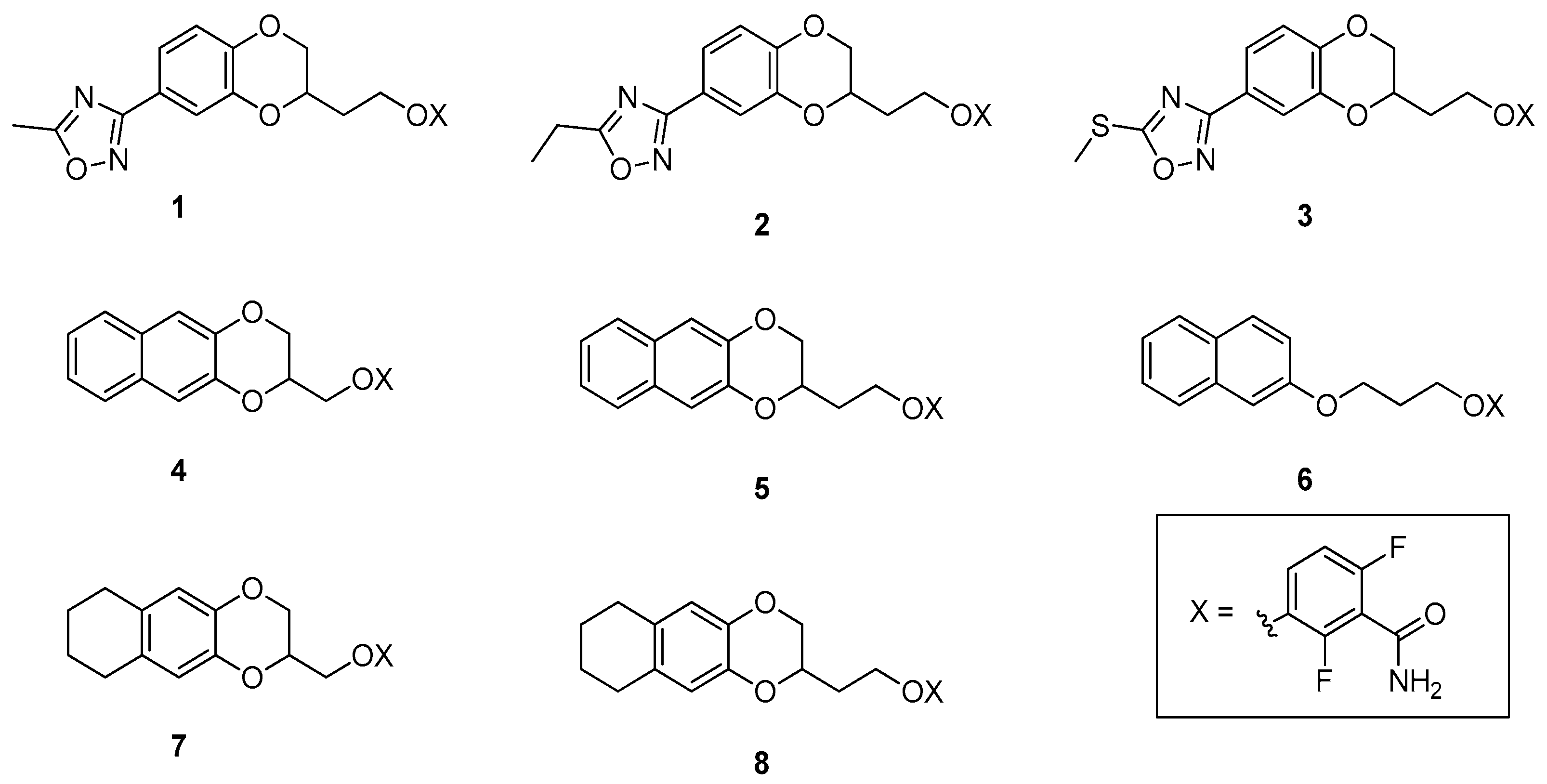 Antibiotics 10 00442 g002 Antibiotics 10 00442 g002