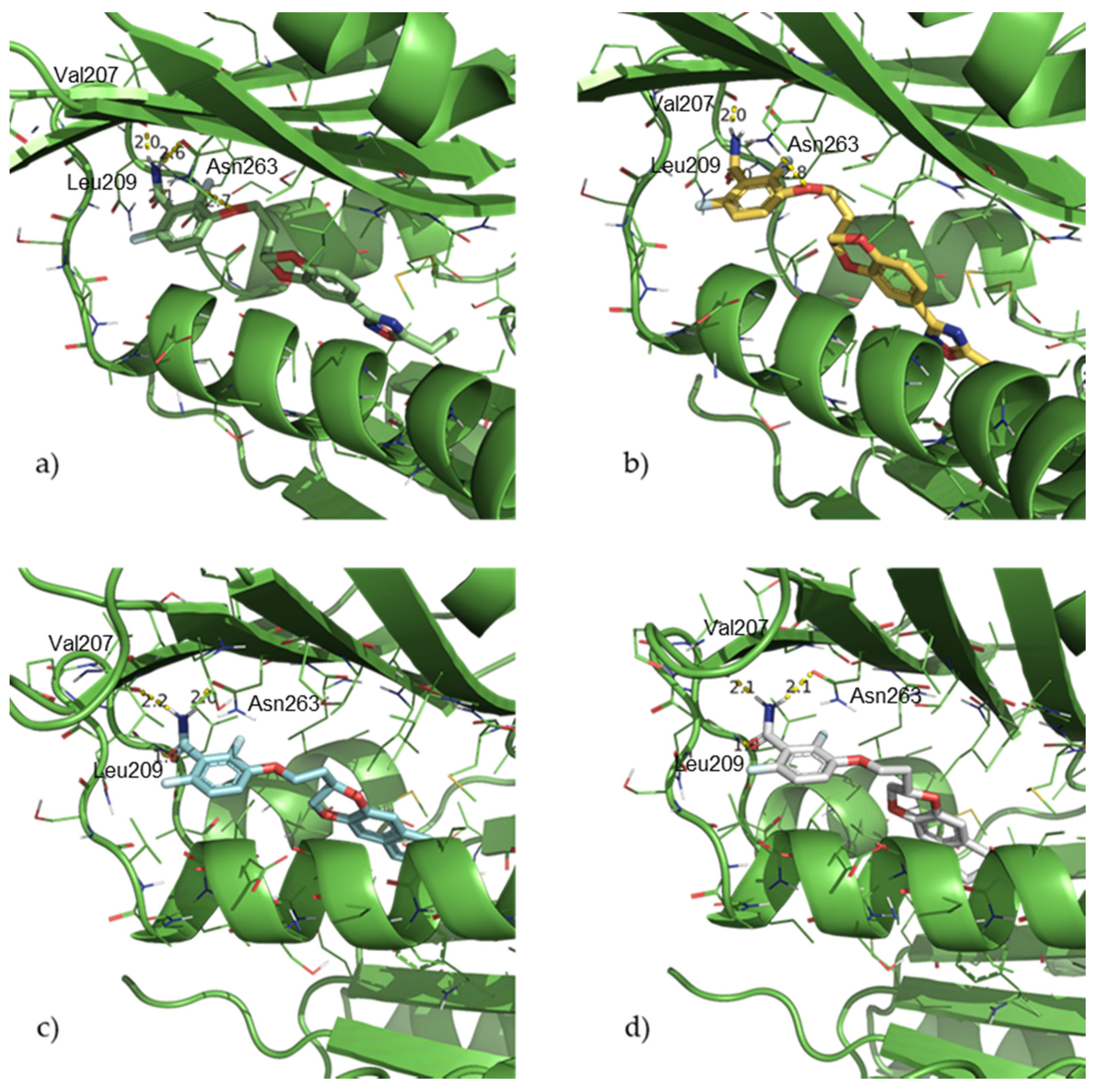 Antibiotics 10 00442 g003 Antibiotics 10 00442 g003