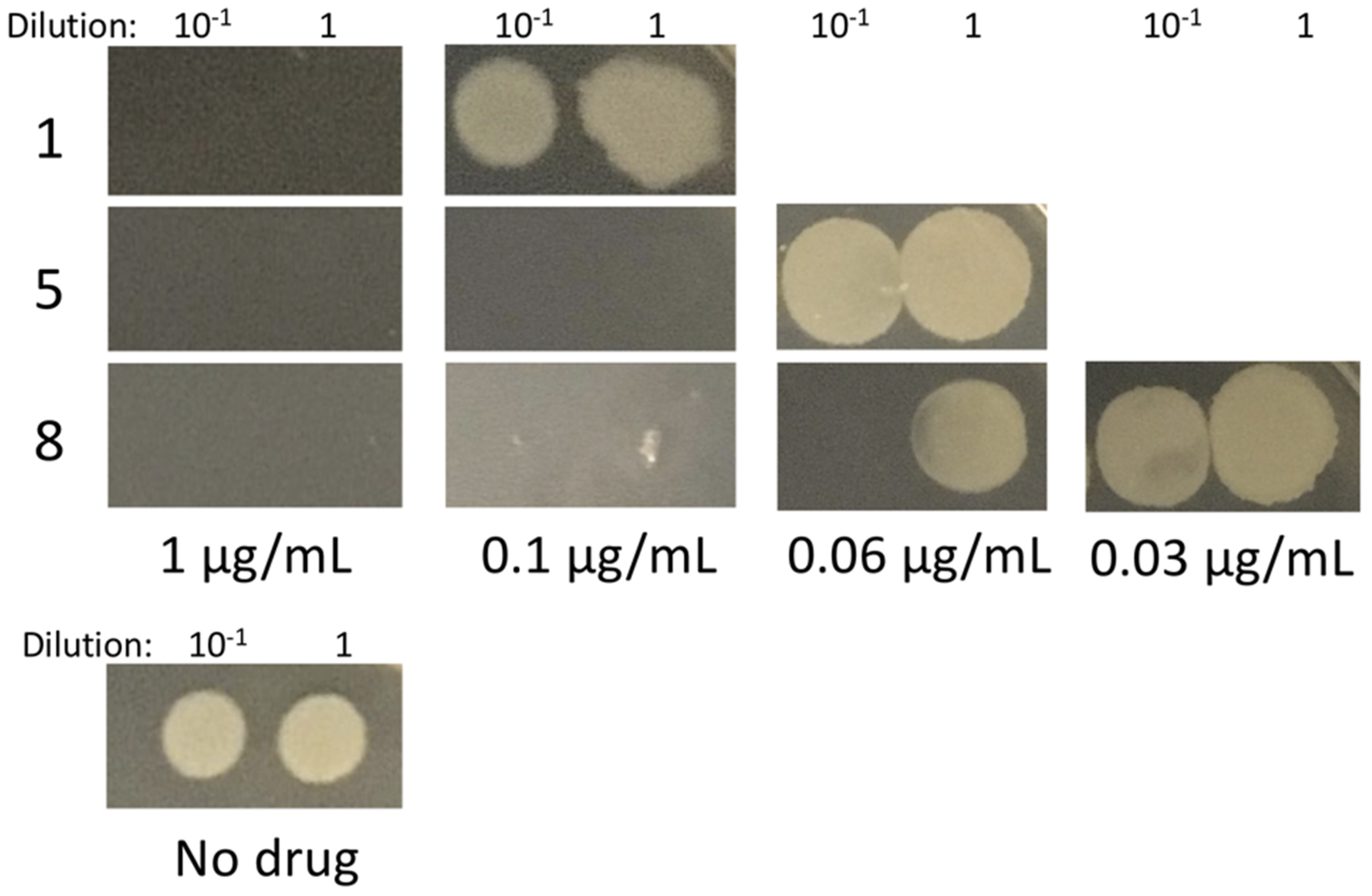 Antibiotics 10 00442 g004 Antibiotics 10 00442 g004