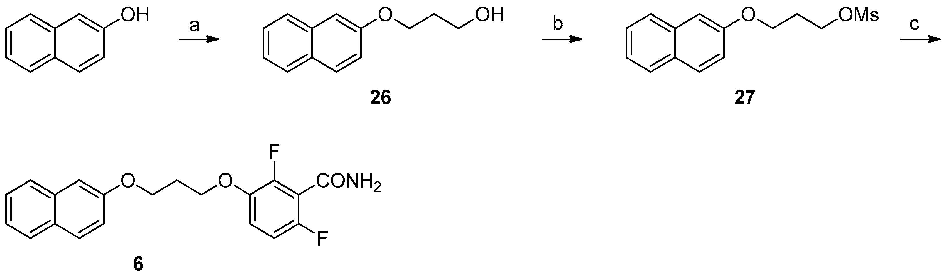 Antibiotics 10 00442 sch004 Antibiotics 10 00442 sch004