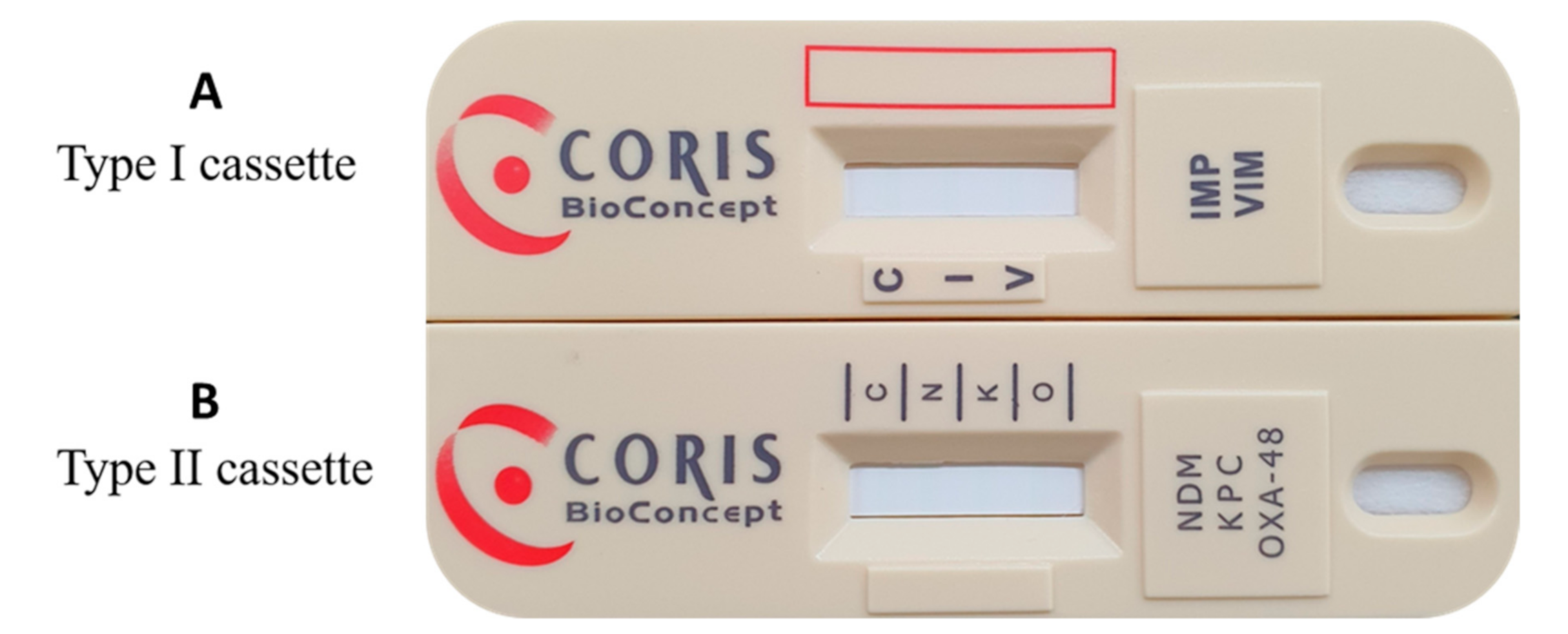 Antibiotics 10 00460 g001 Antibiotics 10 00460 g001