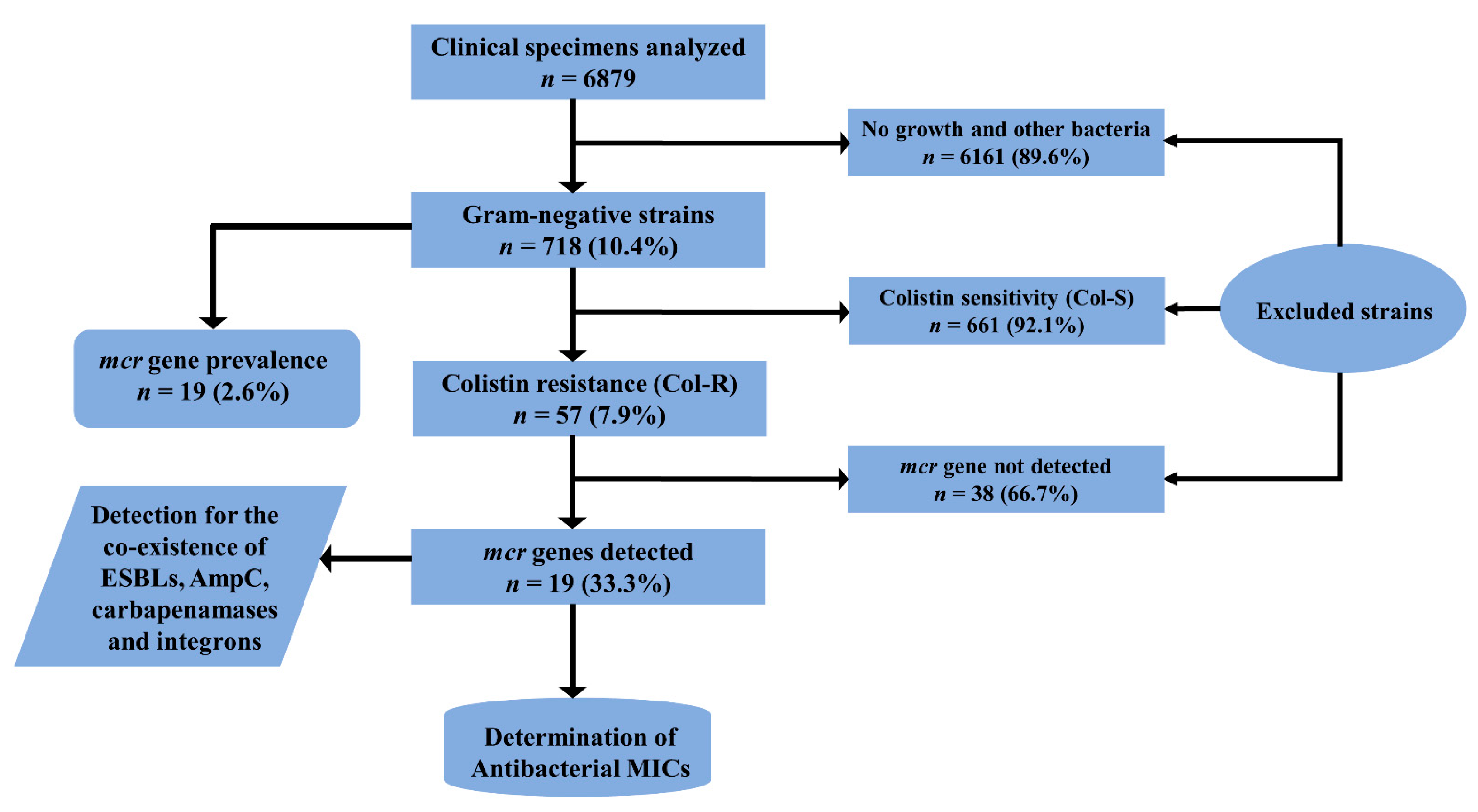 Antibiotics 10 00467 g001 Antibiotics 10 00467 g001