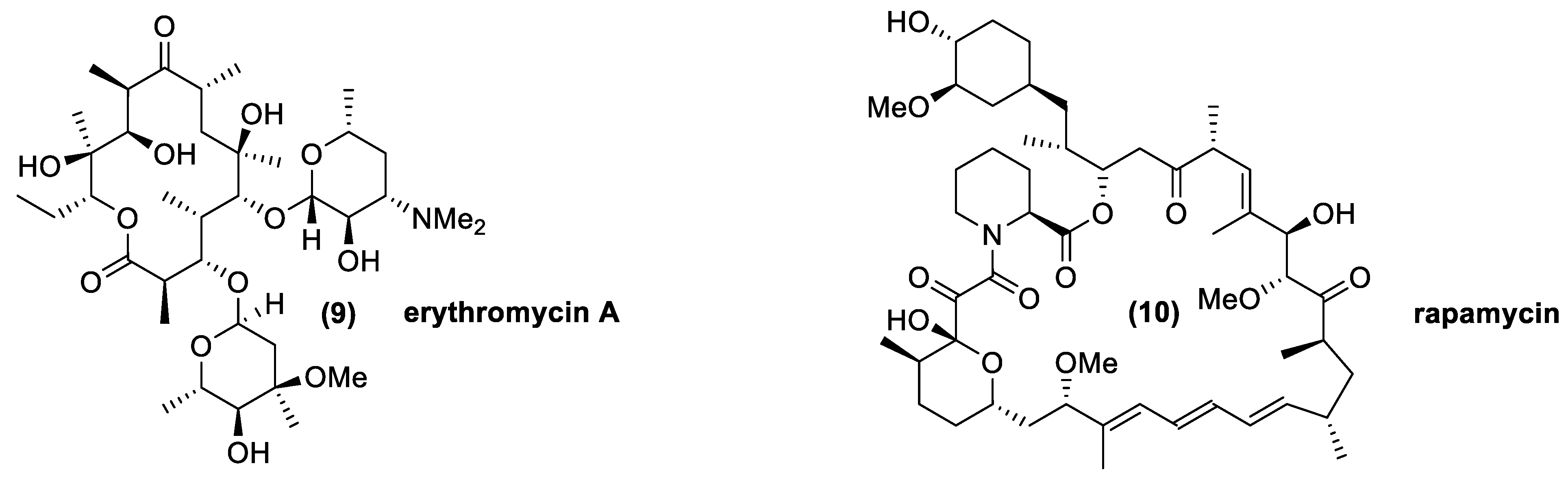 Antibiotics 10 00483 g006 Antibiotics 10 00483 g006