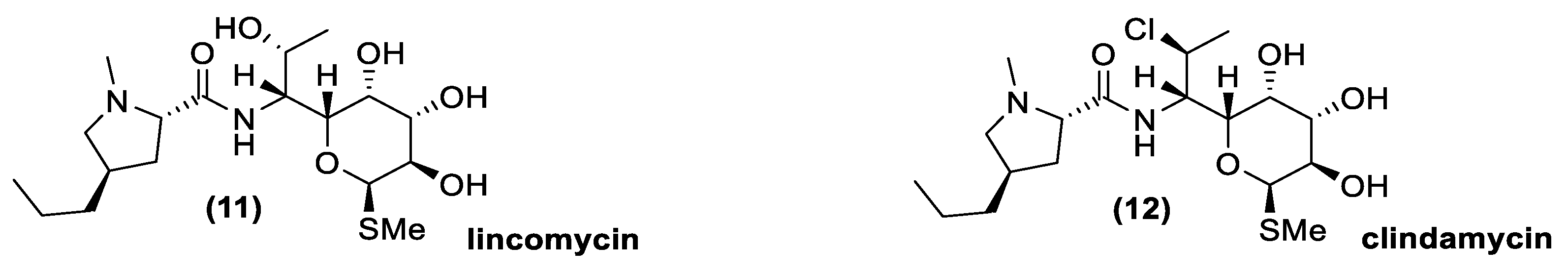 Antibiotics 10 00483 g007 Antibiotics 10 00483 g007