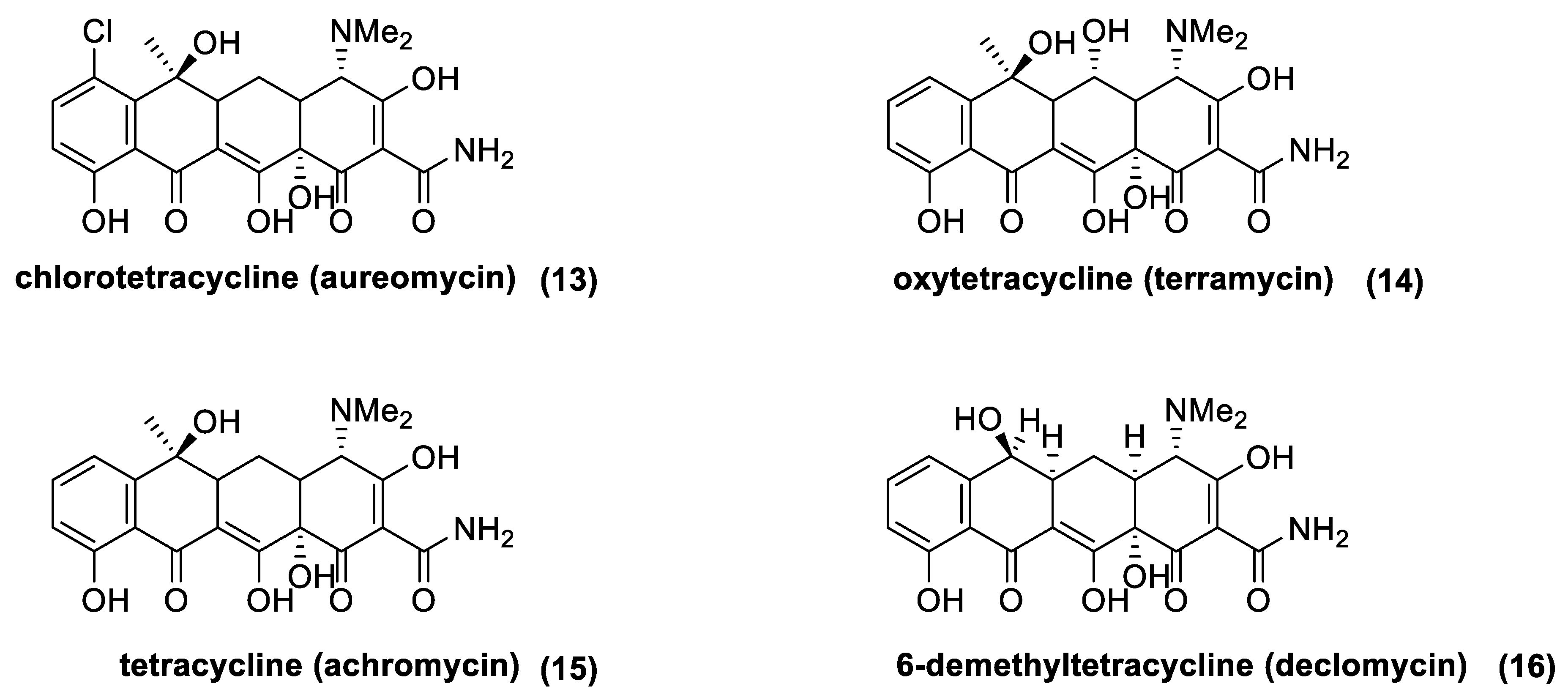 Antibiotics 10 00483 g008 Antibiotics 10 00483 g008