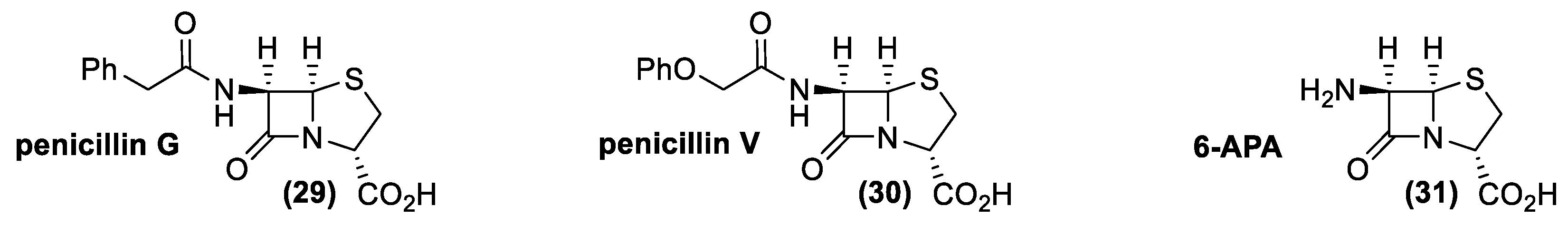 Antibiotics 10 00483 g013 Antibiotics 10 00483 g013