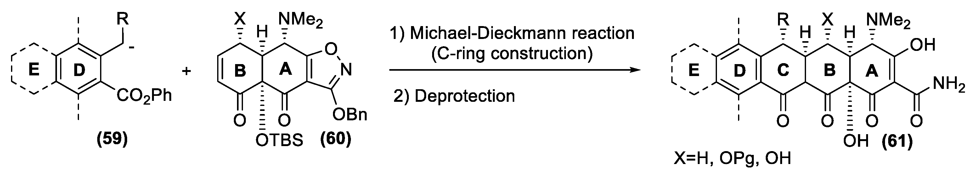 Antibiotics 10 00483 g020 Antibiotics 10 00483 g020