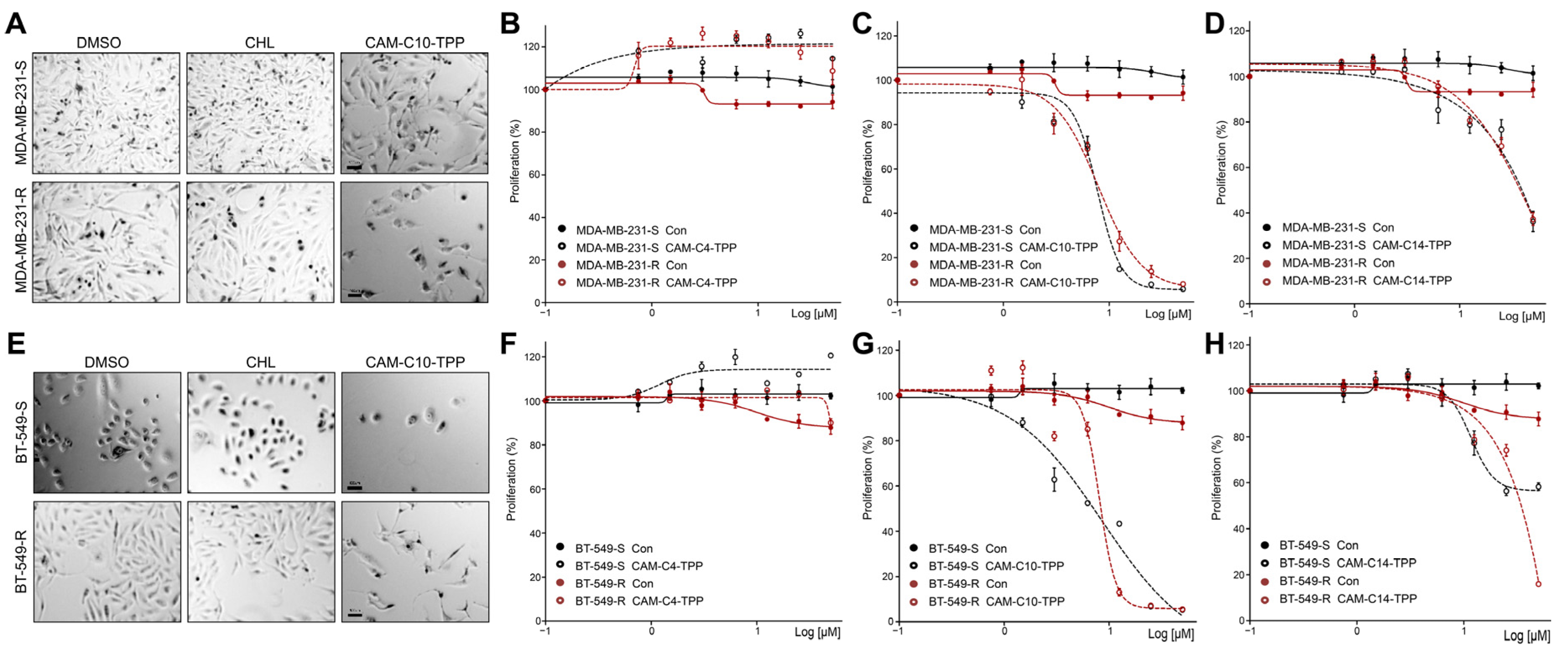 Antibiotics 10 00489 g005 Antibiotics 10 00489 g005
