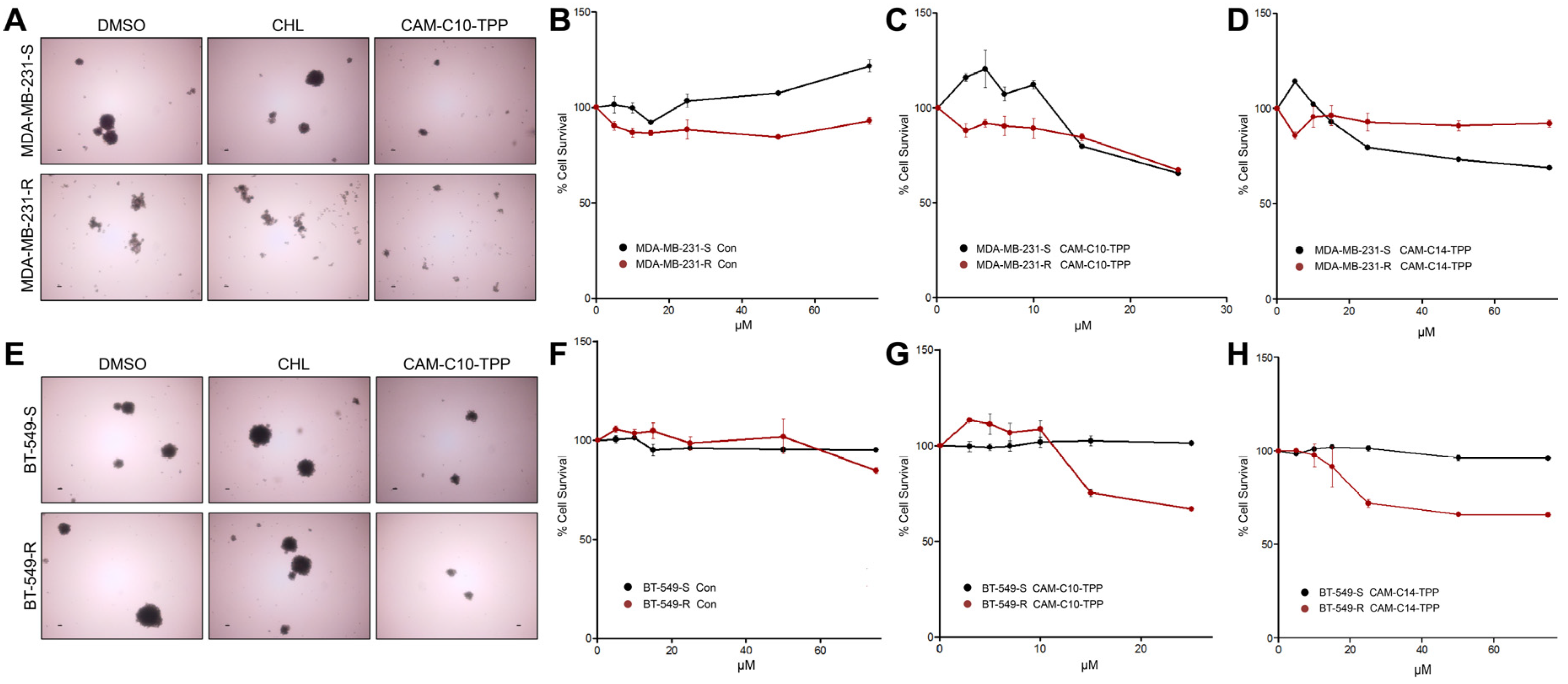 Antibiotics 10 00489 g006 Antibiotics 10 00489 g006