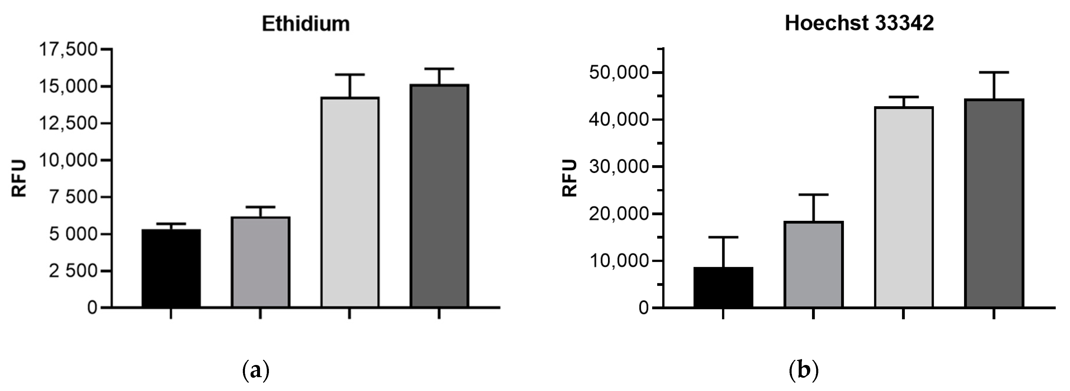 Antibiotics 10 00503 g001a Antibiotics 10 00503 g001a