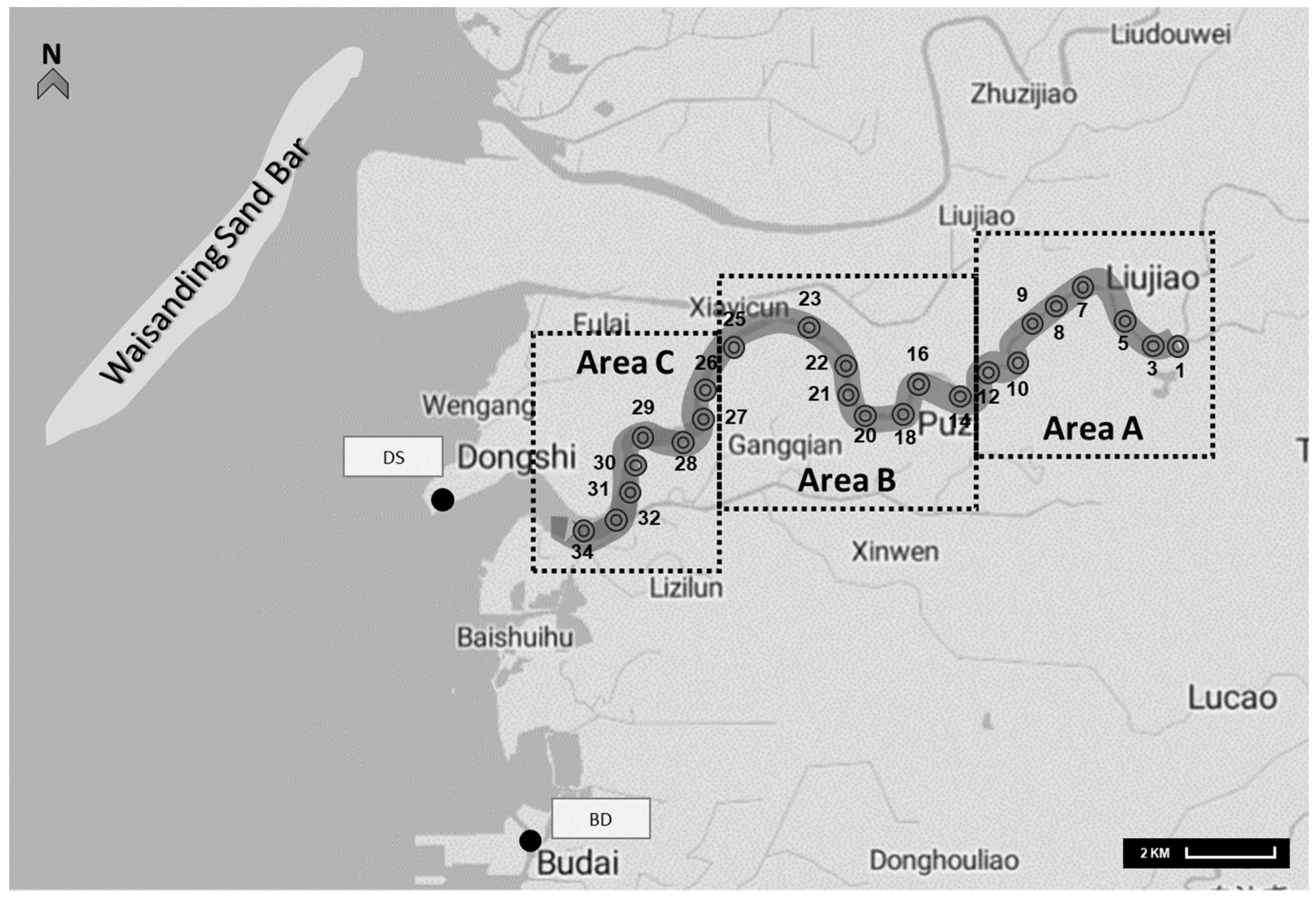 Antibiotics 10 00505 g002
