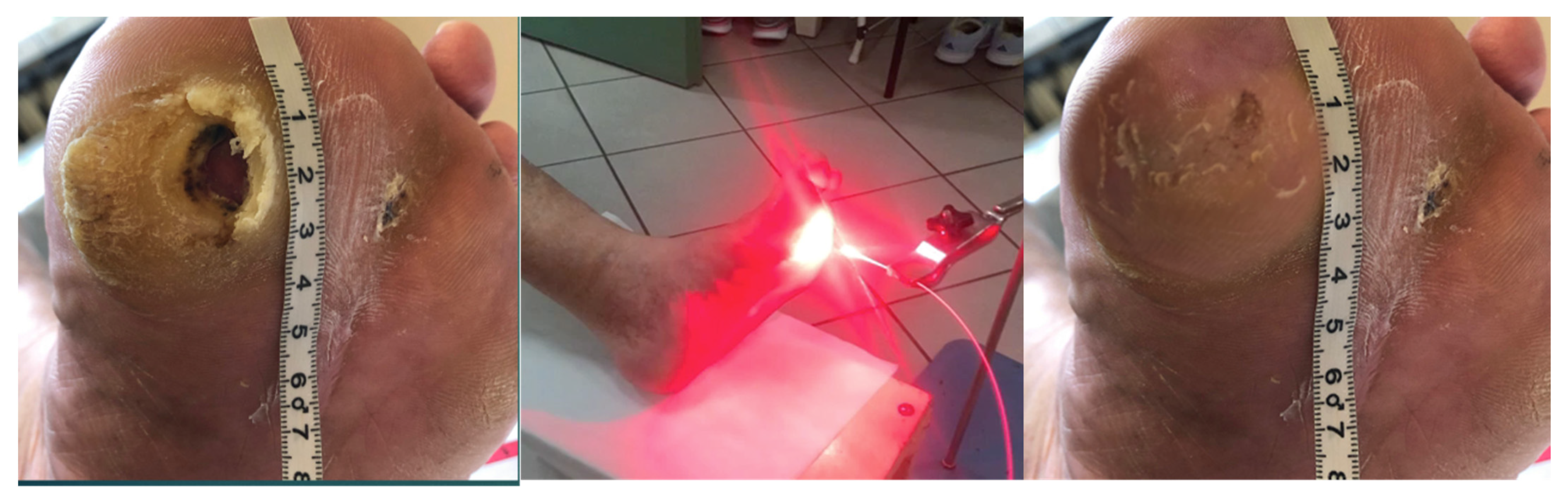 Antibiotics 10 00506 g006 Antibiotics 10 00506 g006