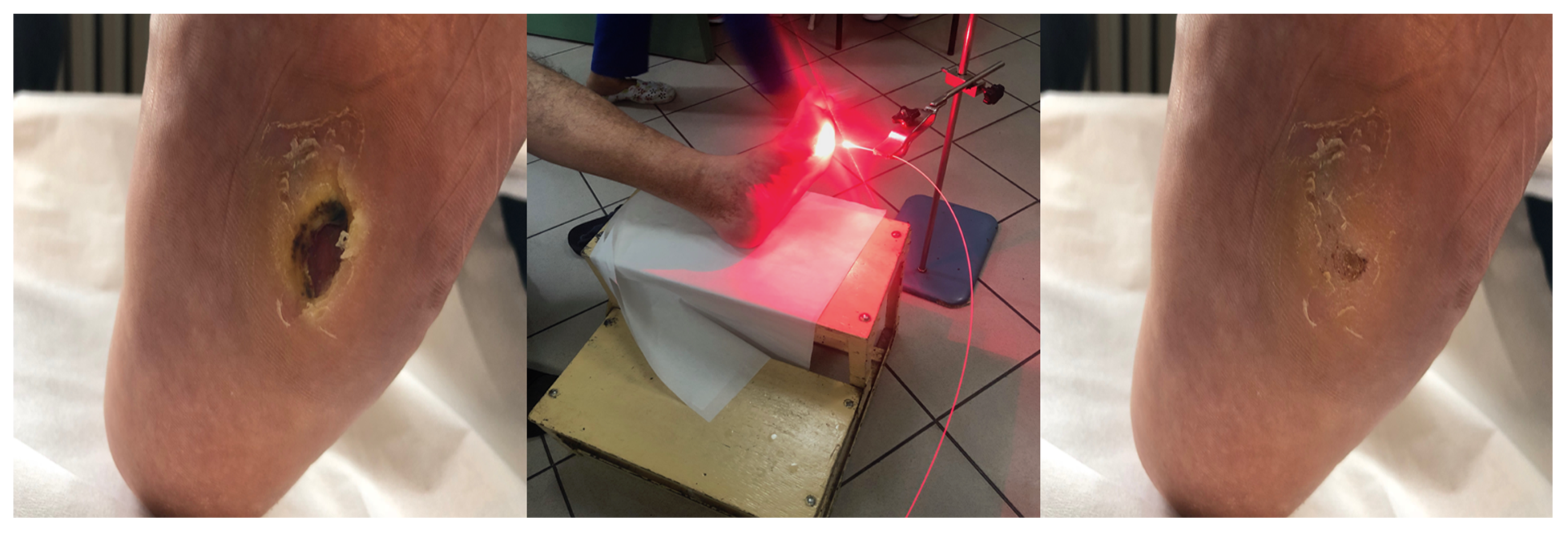 Antibiotics 10 00506 g009 Antibiotics 10 00506 g009