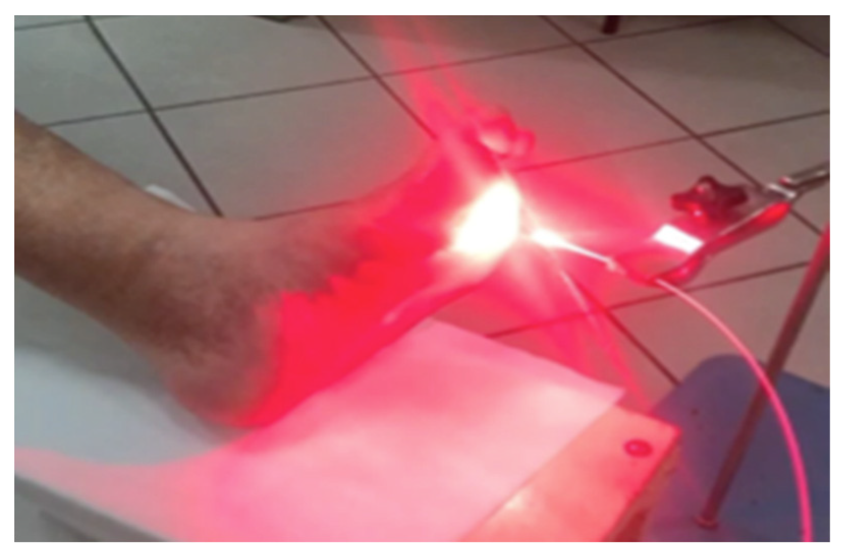 Antibiotics 10 00506 g012 Antibiotics 10 00506 g012