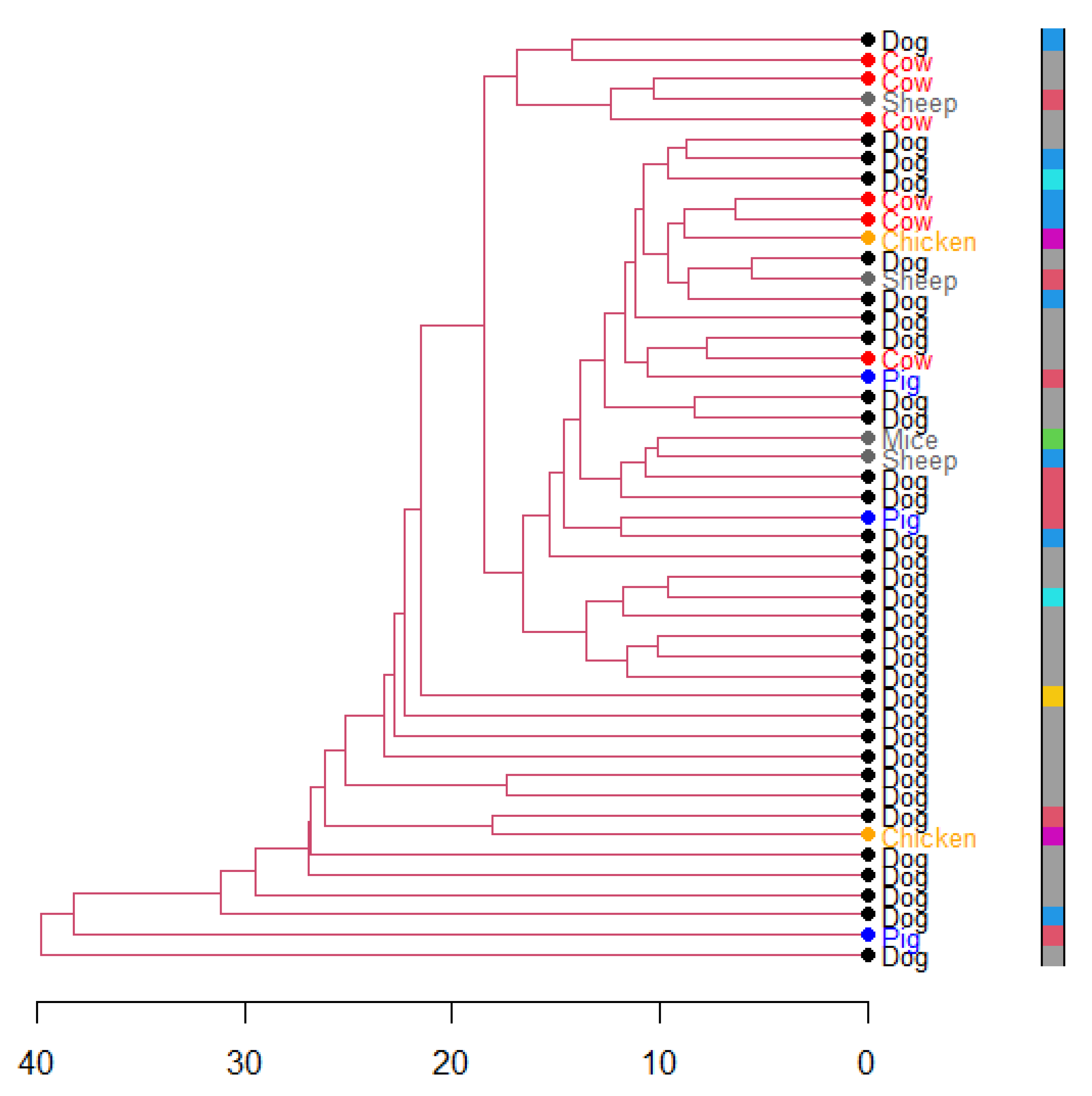 Antibiotics 10 00510 g004