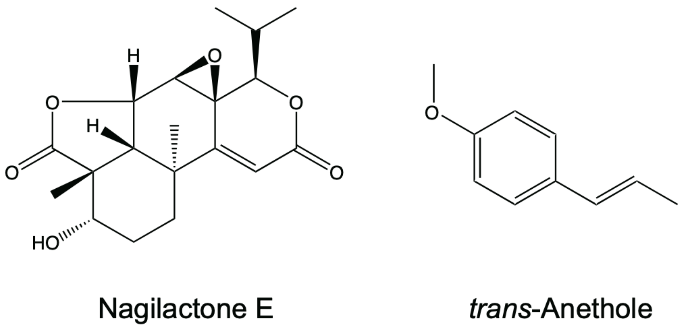 Antibiotics 10 00537 g001 Antibiotics 10 00537 g001