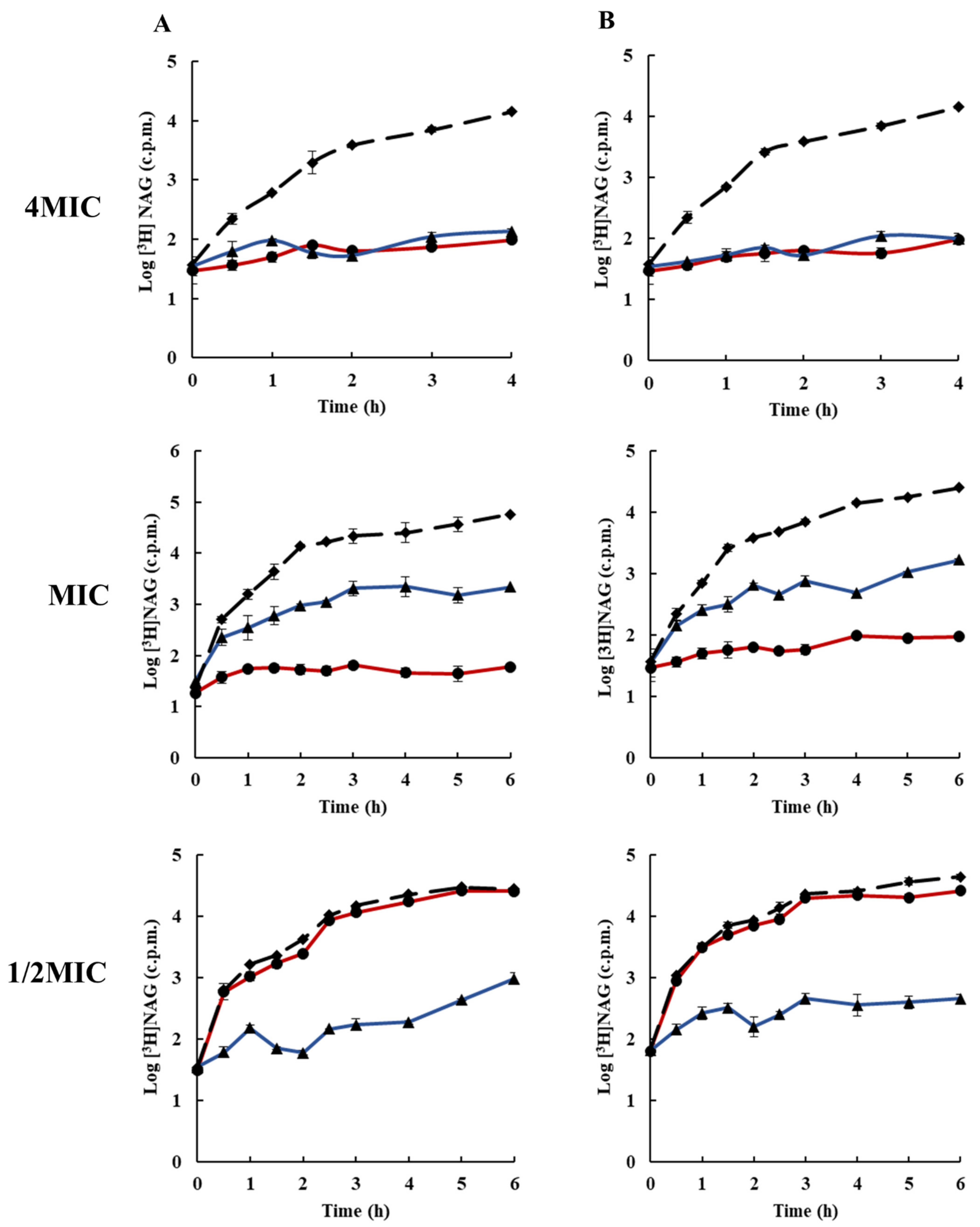 Antibiotics 10 00543 g005