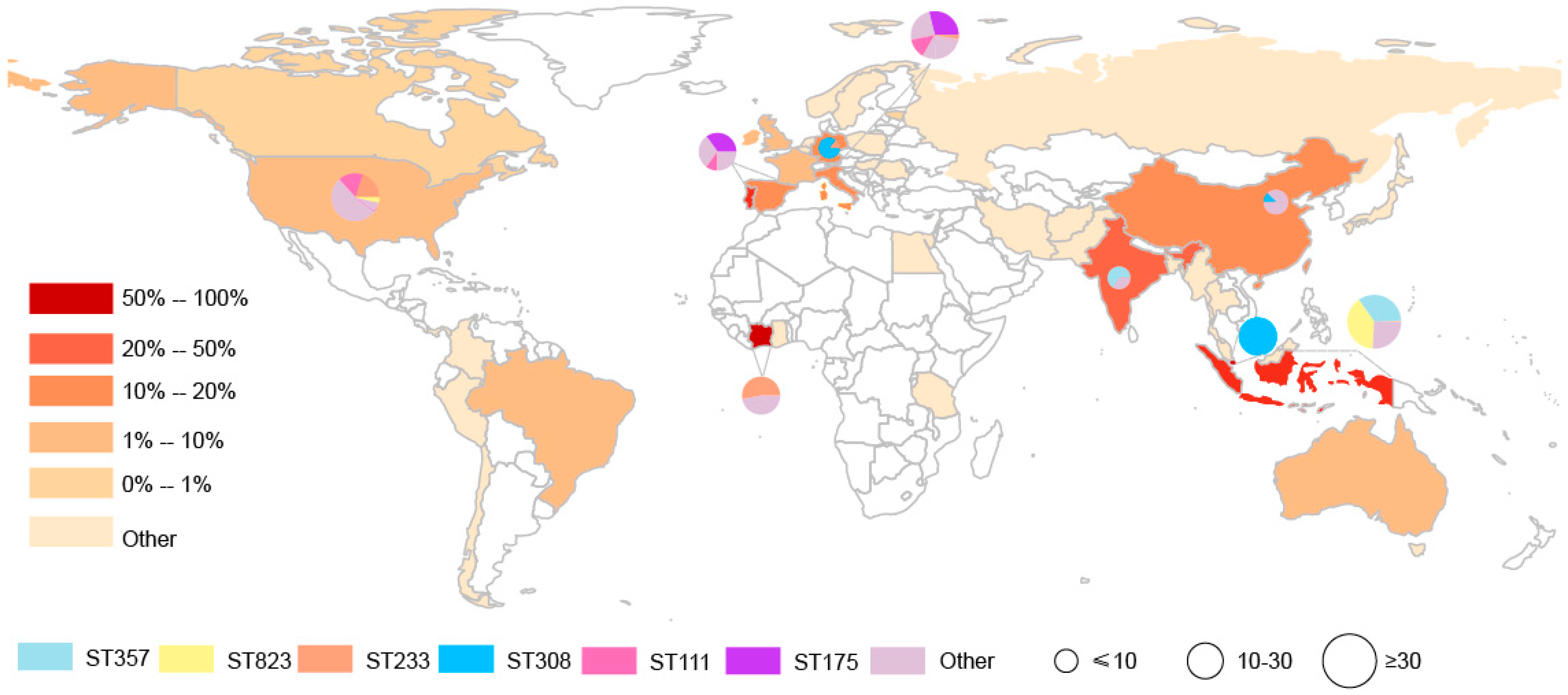 Antibiotics 10 00548 g002 Antibiotics 10 00548 g002