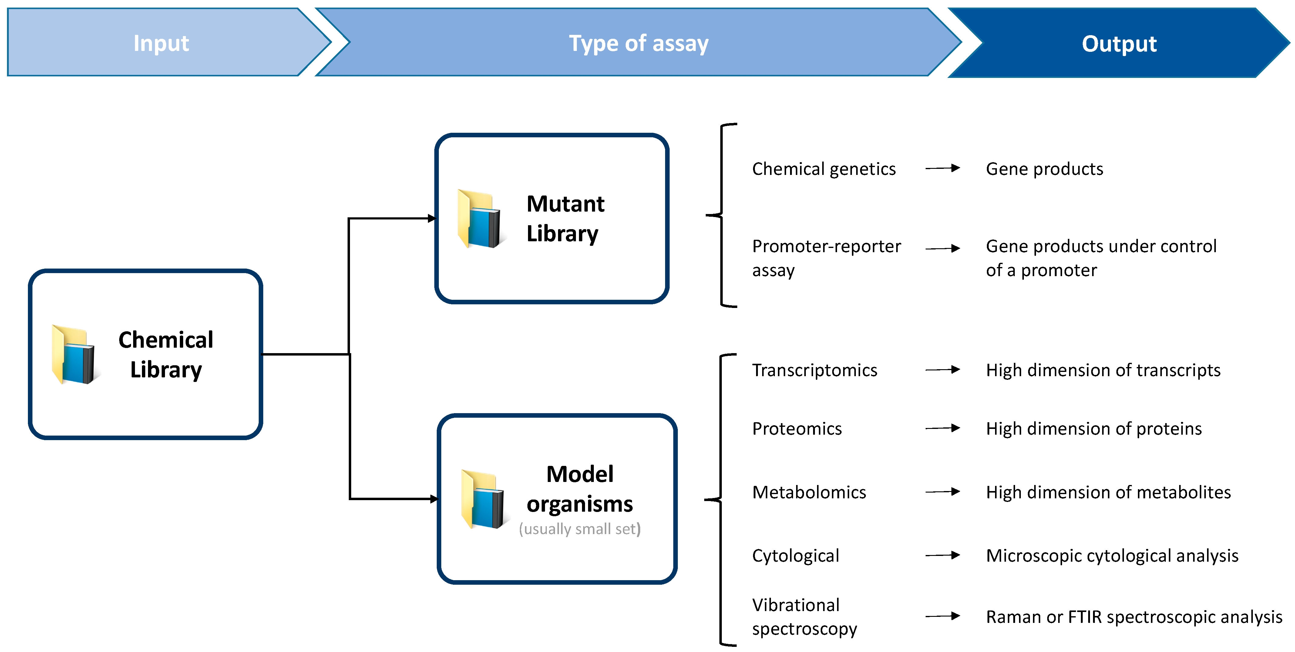 Antibiotics 10 00565 g003 Antibiotics 10 00565 g003