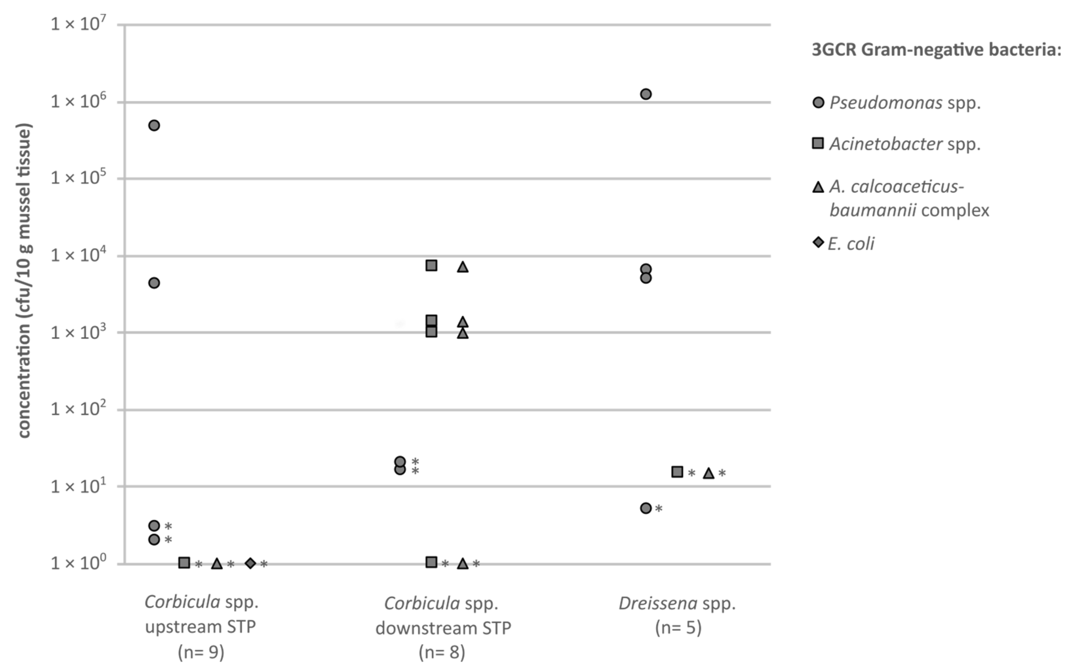 Antibiotics 10 00571 g002 Antibiotics 10 00571 g002