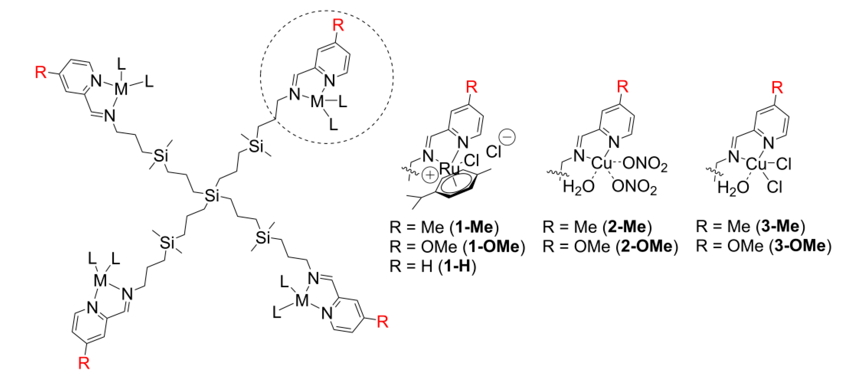 Antibiotics 10 00589 g001