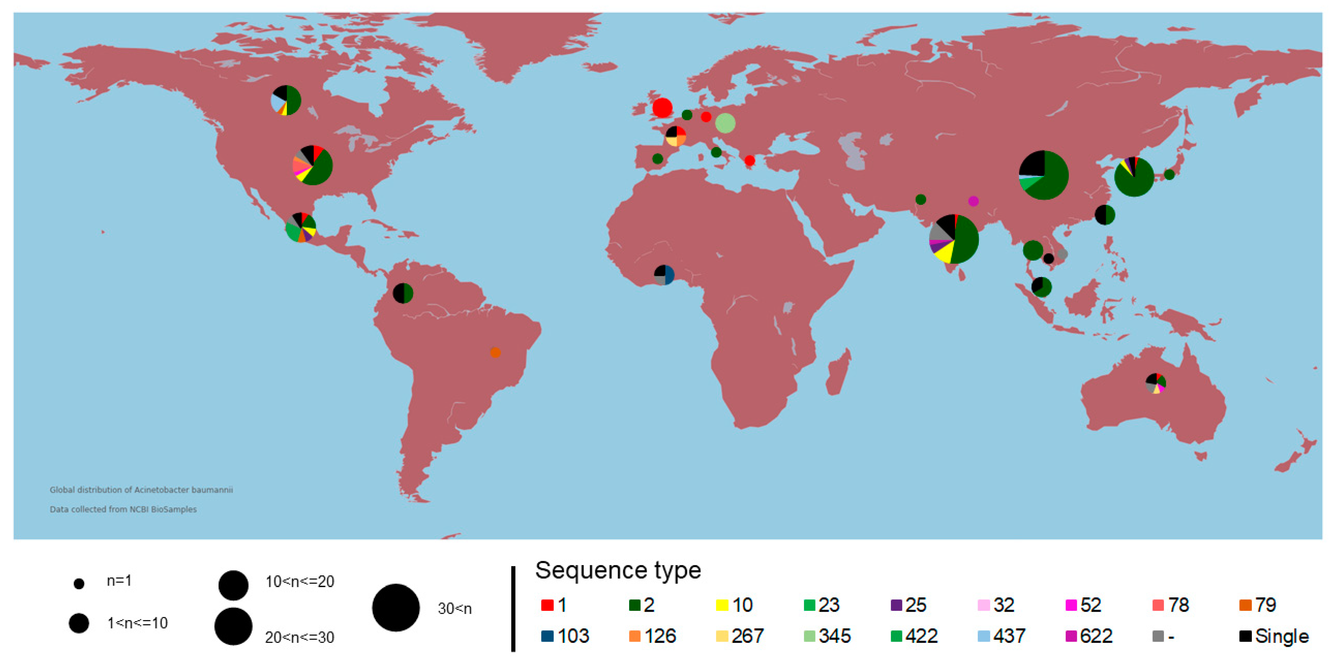 Antibiotics 10 00596 g001 Antibiotics 10 00596 g001