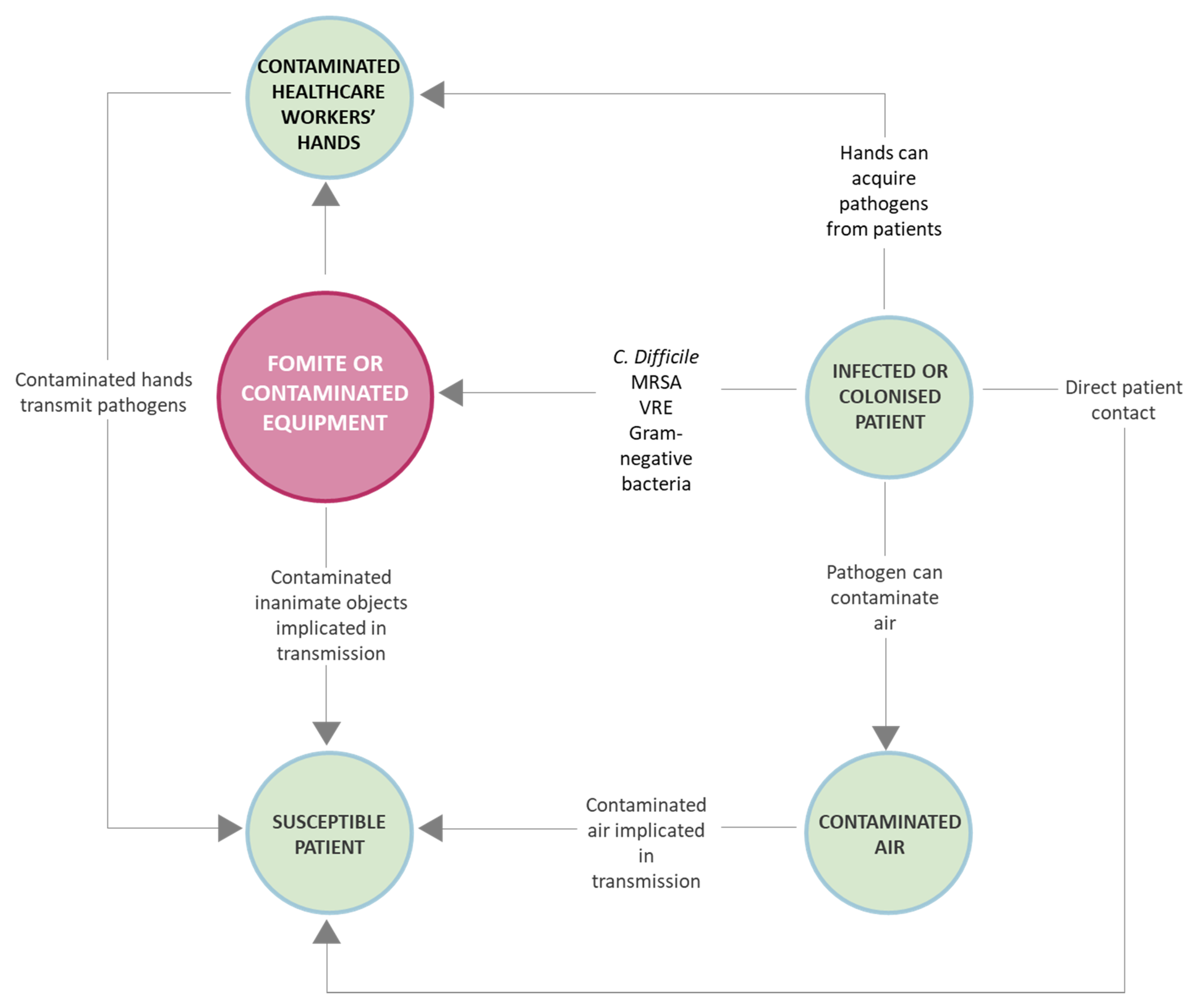 Antibiotics 10 00613 g001 Antibiotics 10 00613 g001