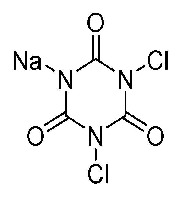 Antibiotics 10 00613 g007 Antibiotics 10 00613 g007